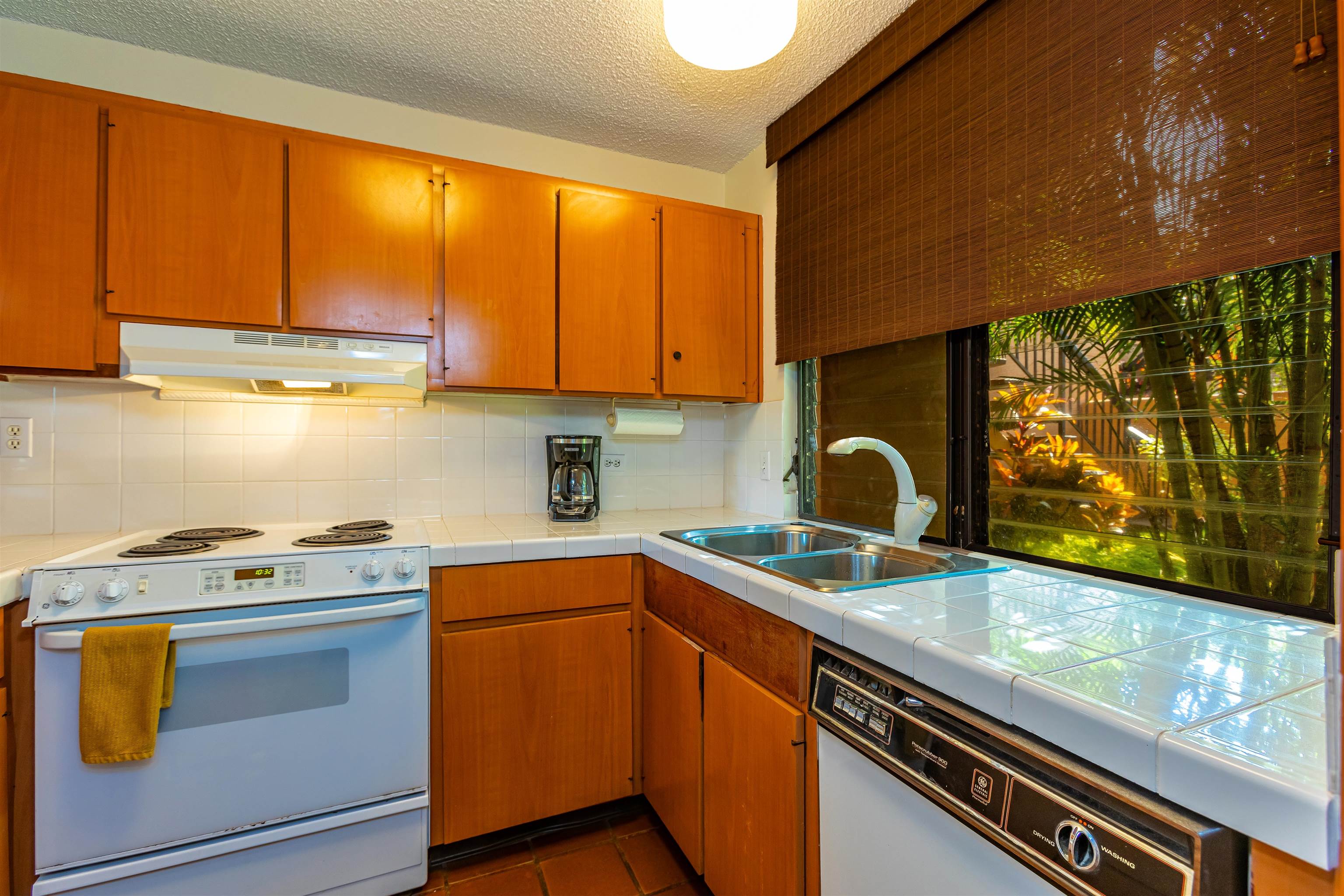 3300 Wailea Alanui Dr Unit: 25B