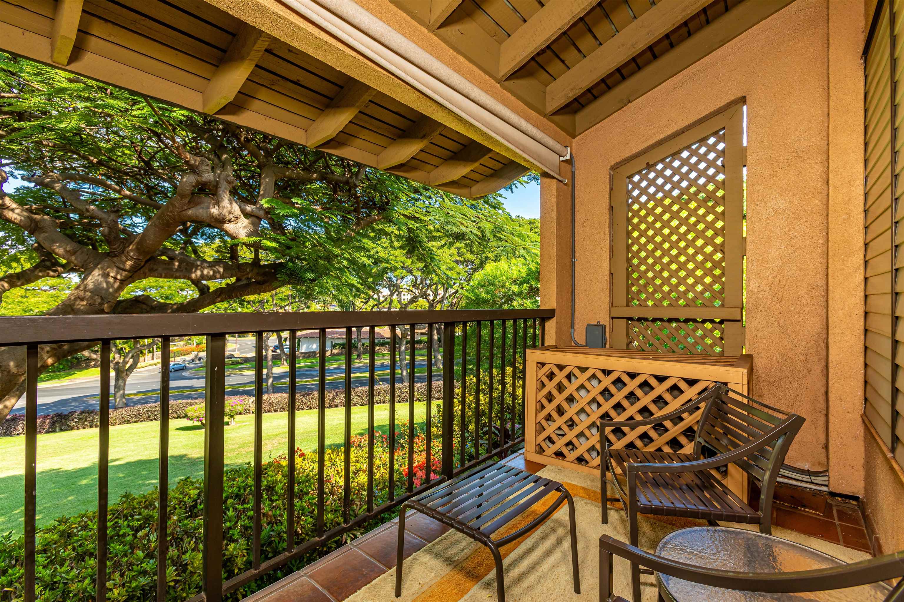 3300 Wailea Alanui Dr Unit: 25B