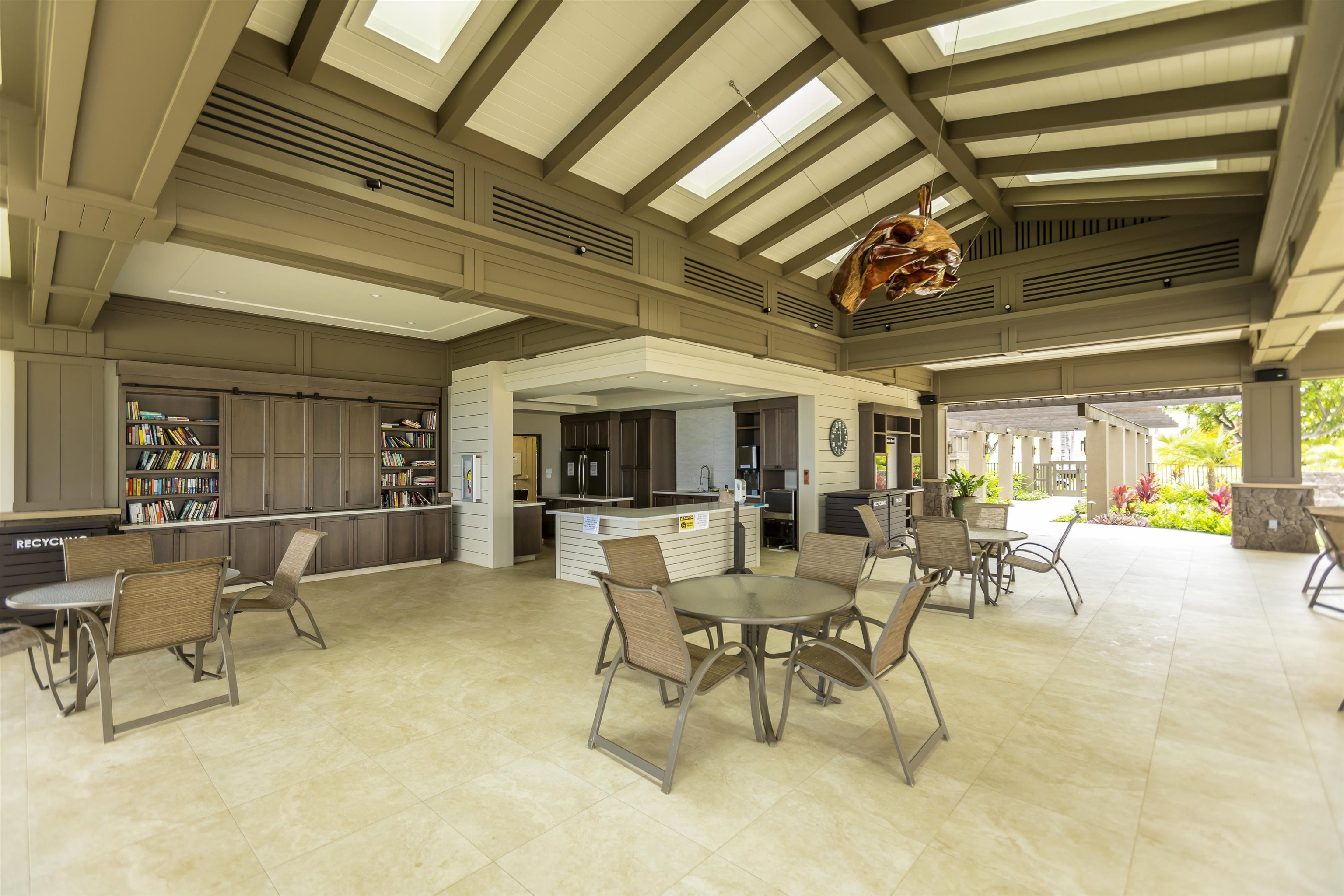 3300 Wailea Alanui Dr Unit: 25B