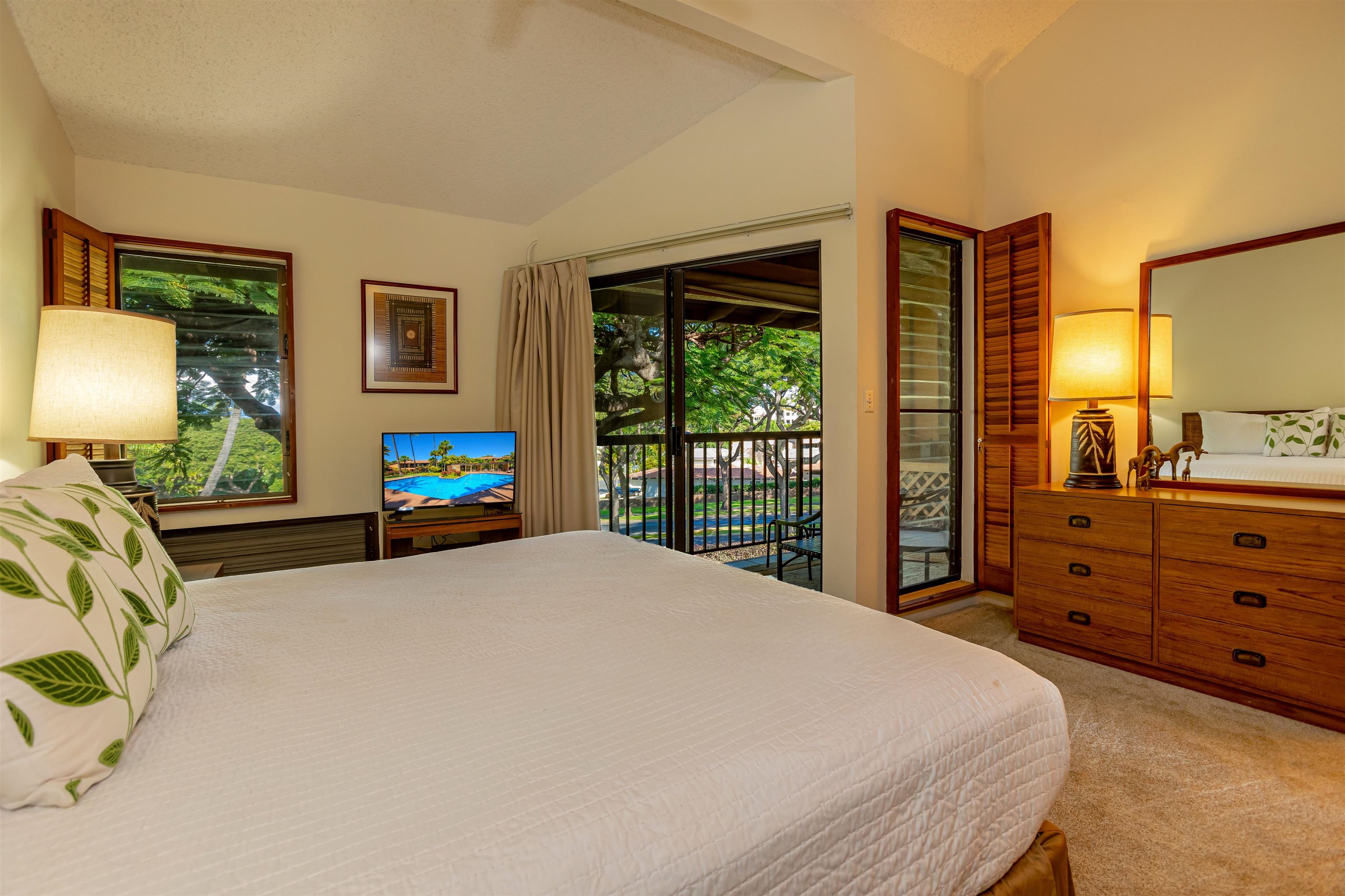 3300 Wailea Alanui Dr Unit: 25B