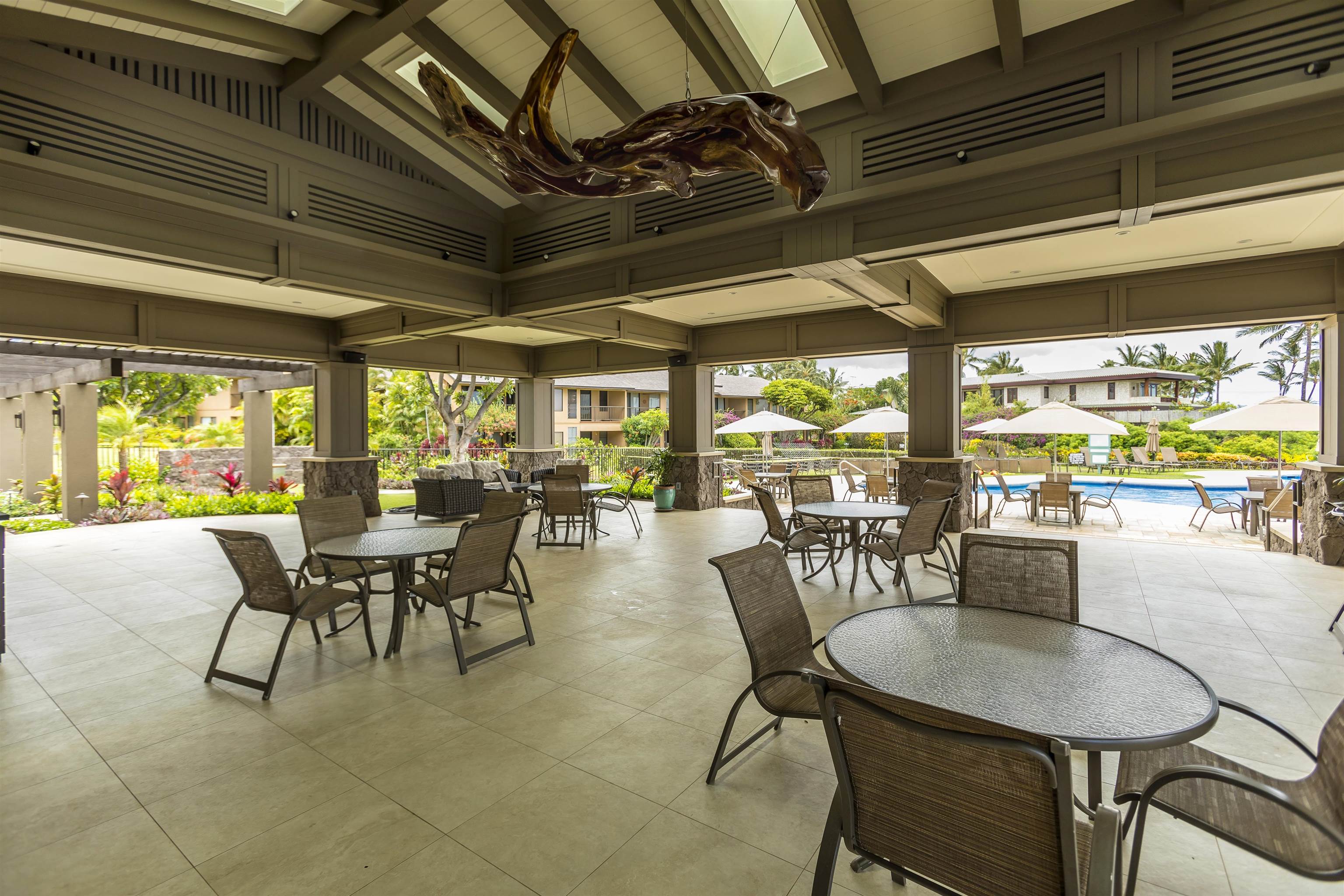 3300 Wailea Alanui Dr Unit: 25B