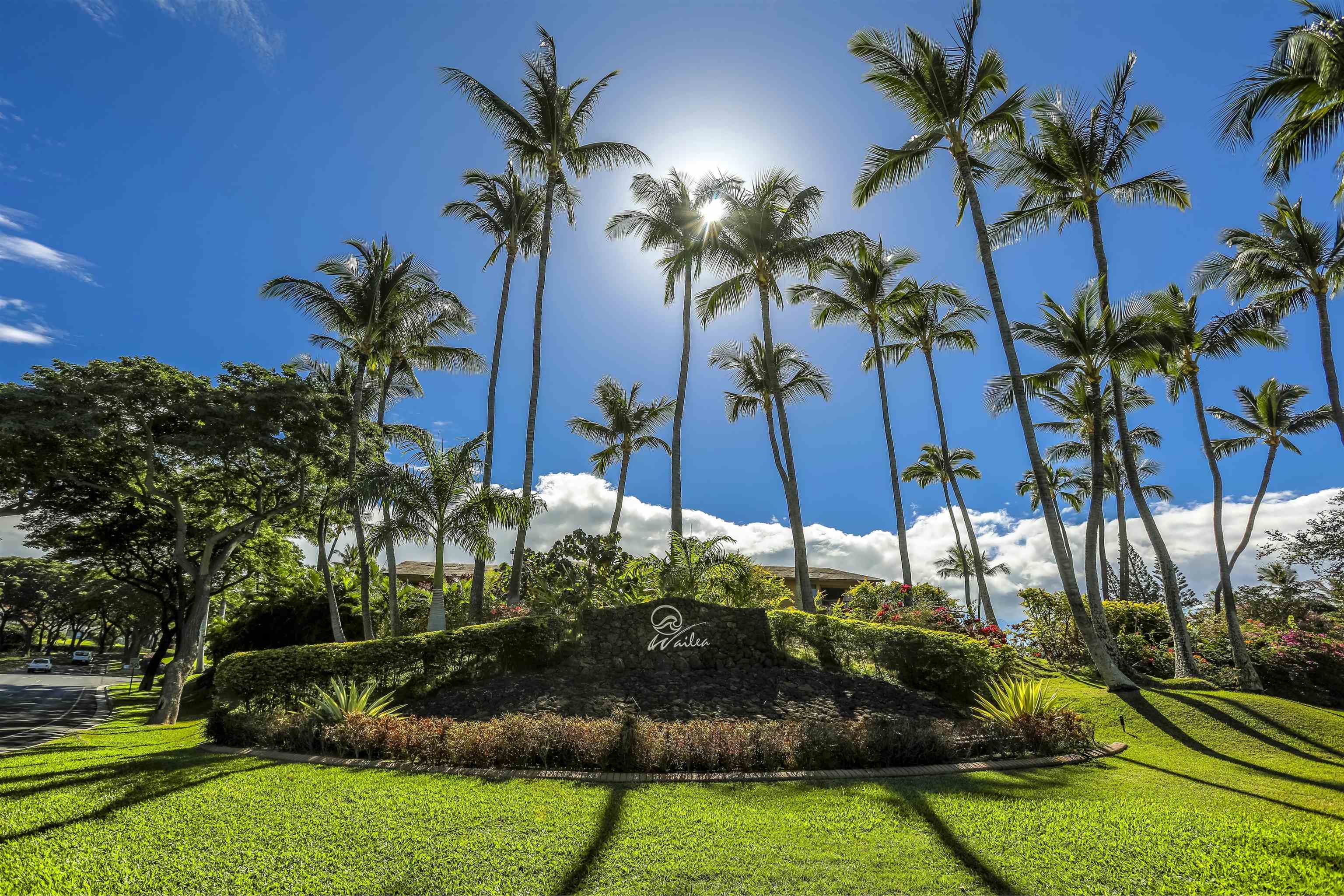 3300 Wailea Alanui Dr Unit: 25B