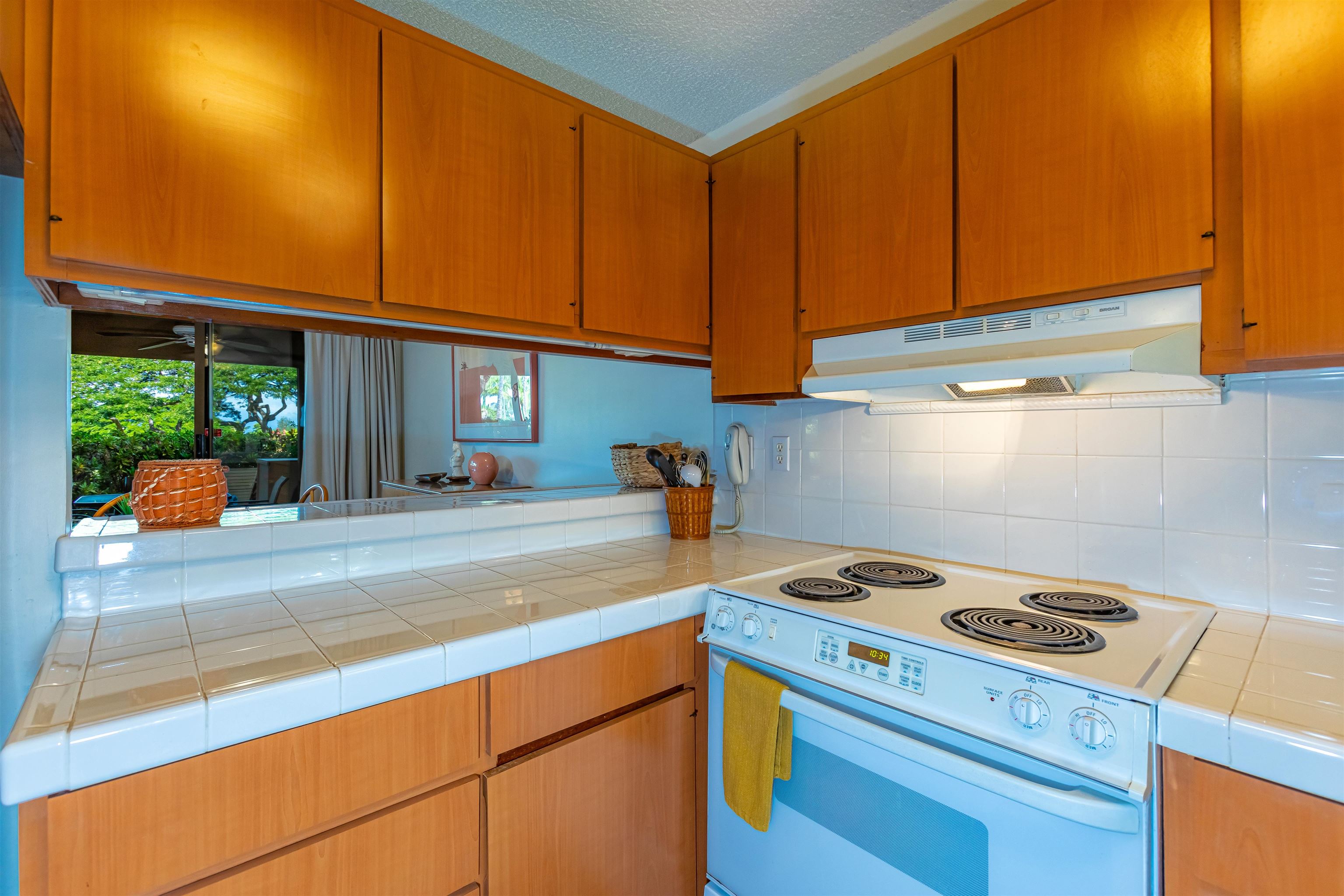 3300 Wailea Alanui Dr Unit: 25B