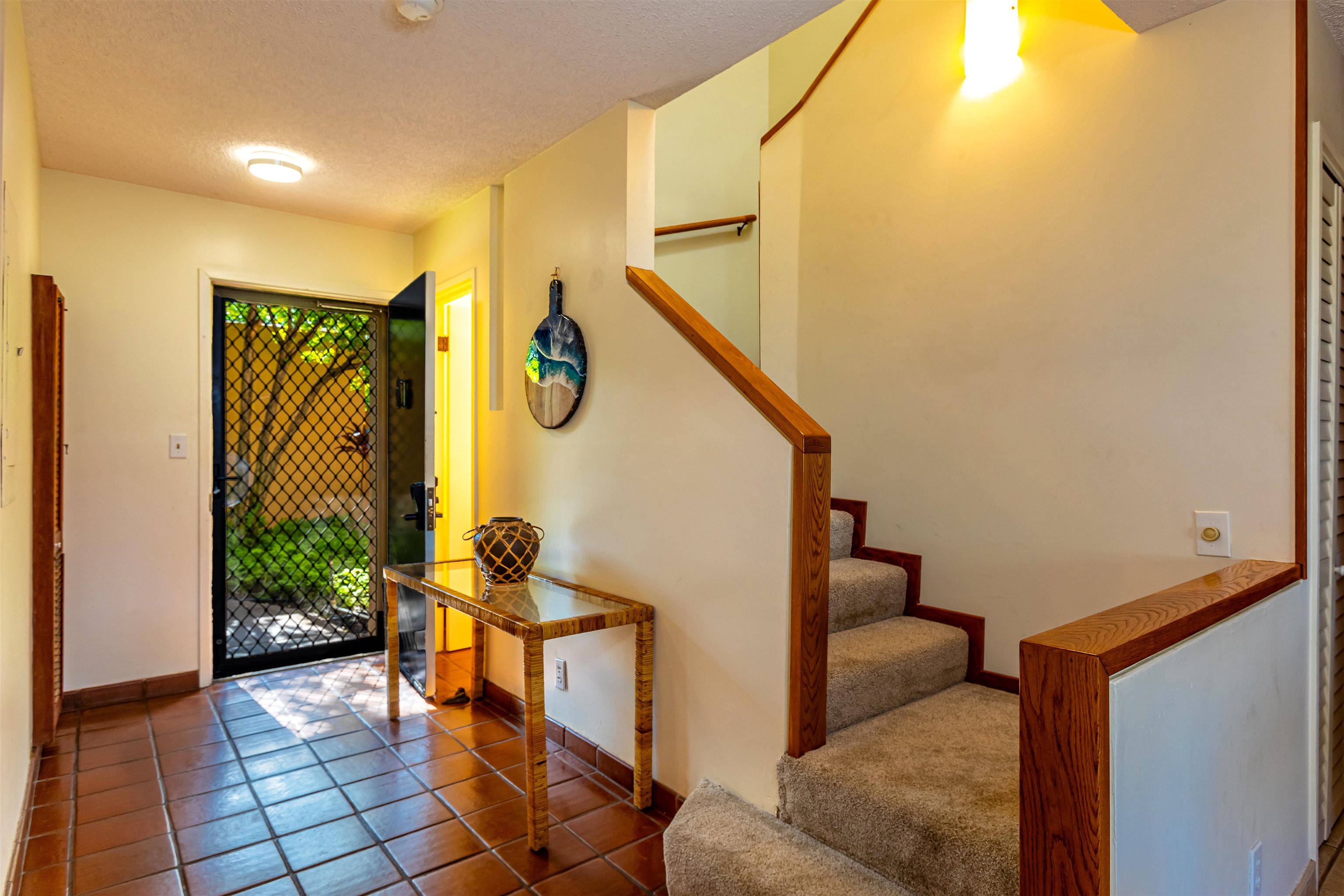 3300 Wailea Alanui Dr Unit: 25B