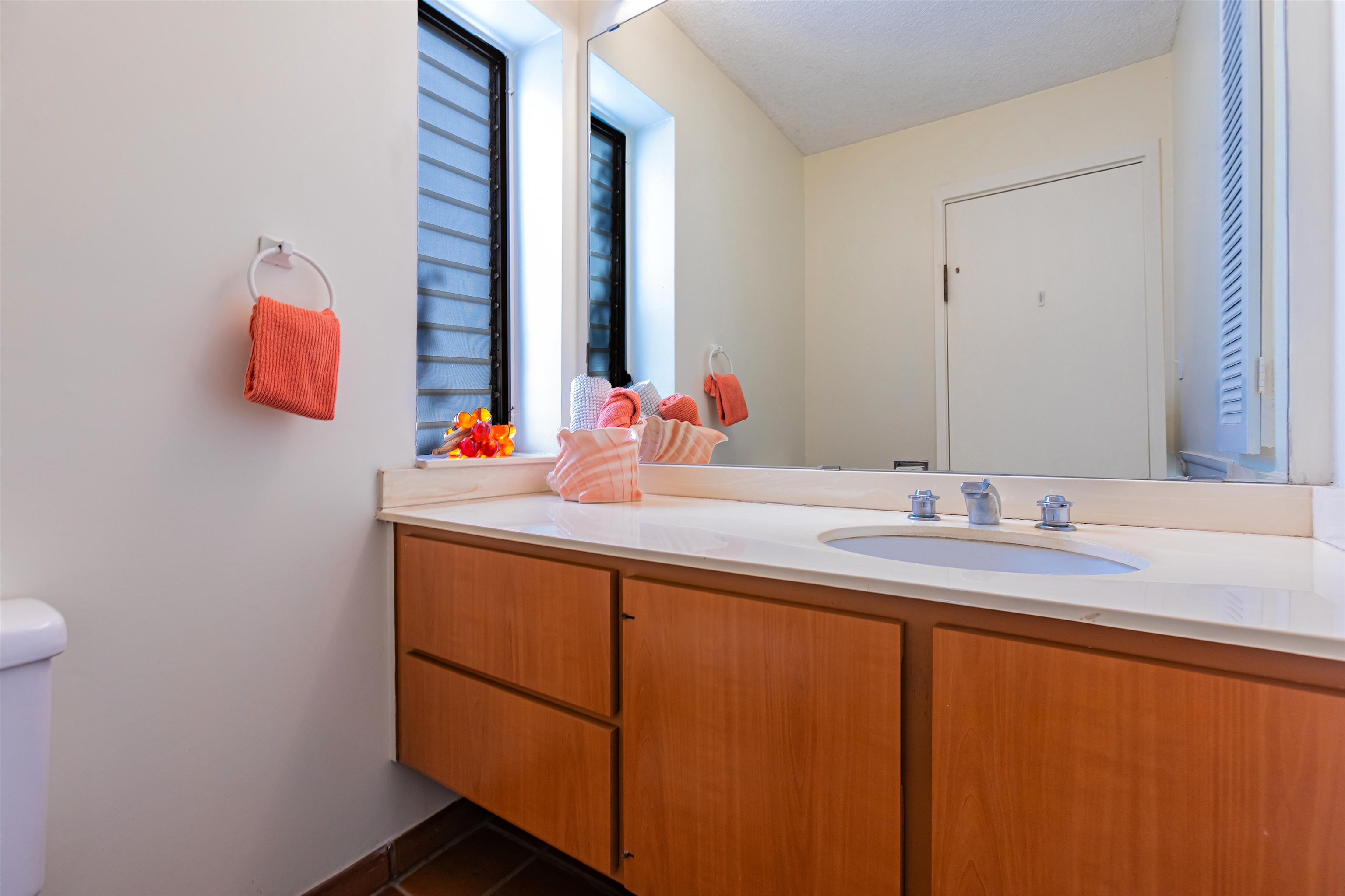 3300 Wailea Alanui Dr Unit: 25B