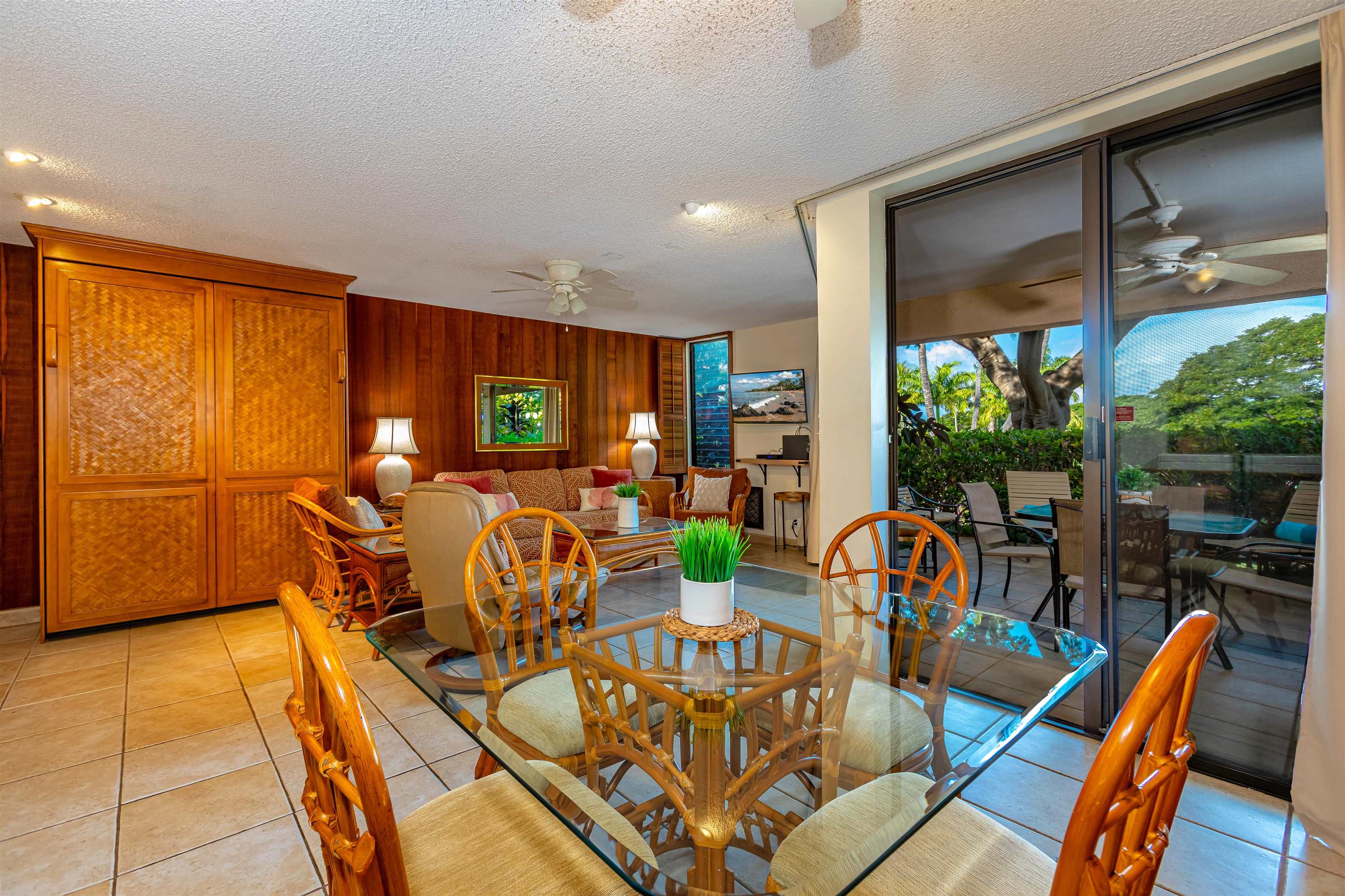 3300 Wailea Alanui Dr Unit: 25B