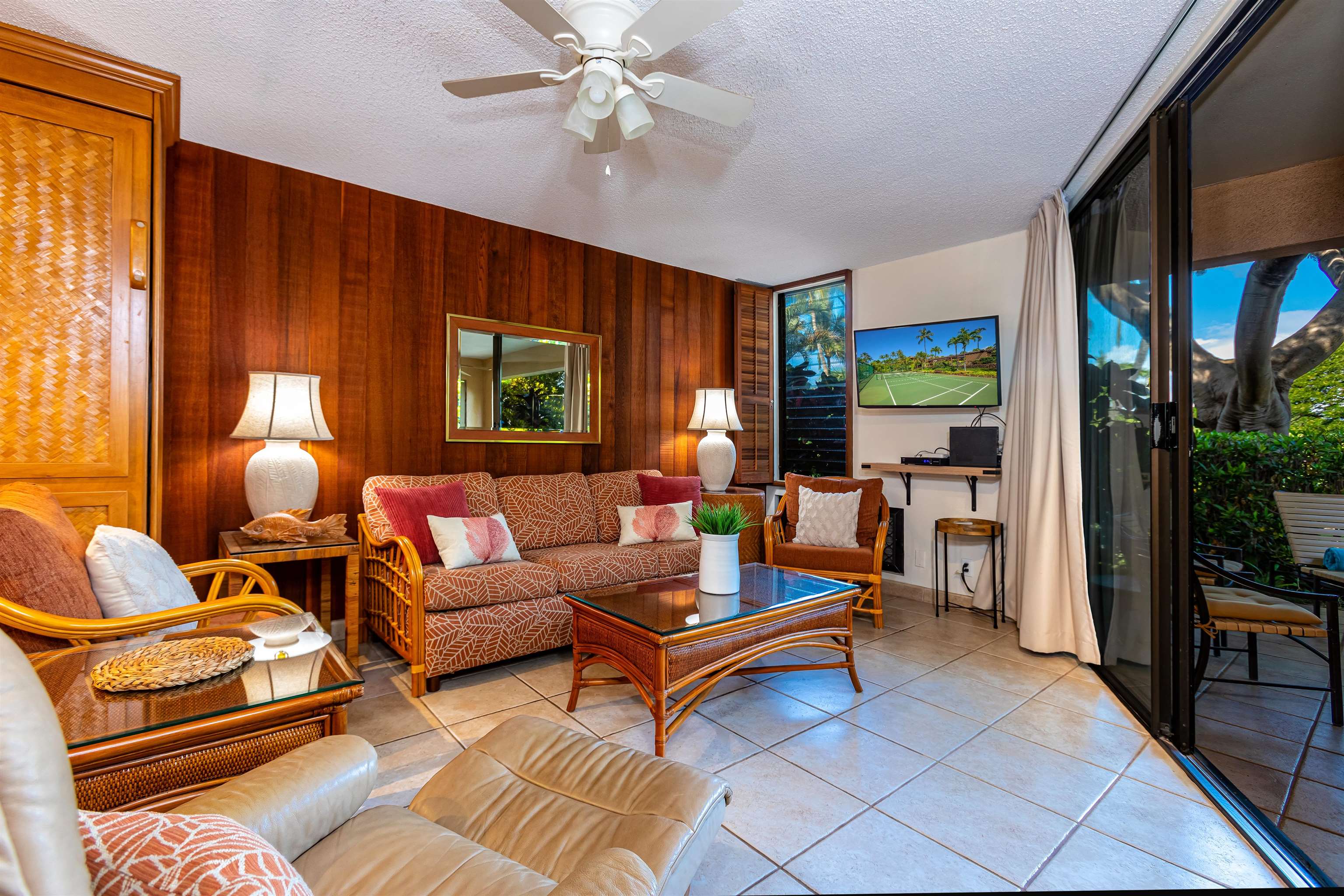 3300 Wailea Alanui Dr Unit: 25B