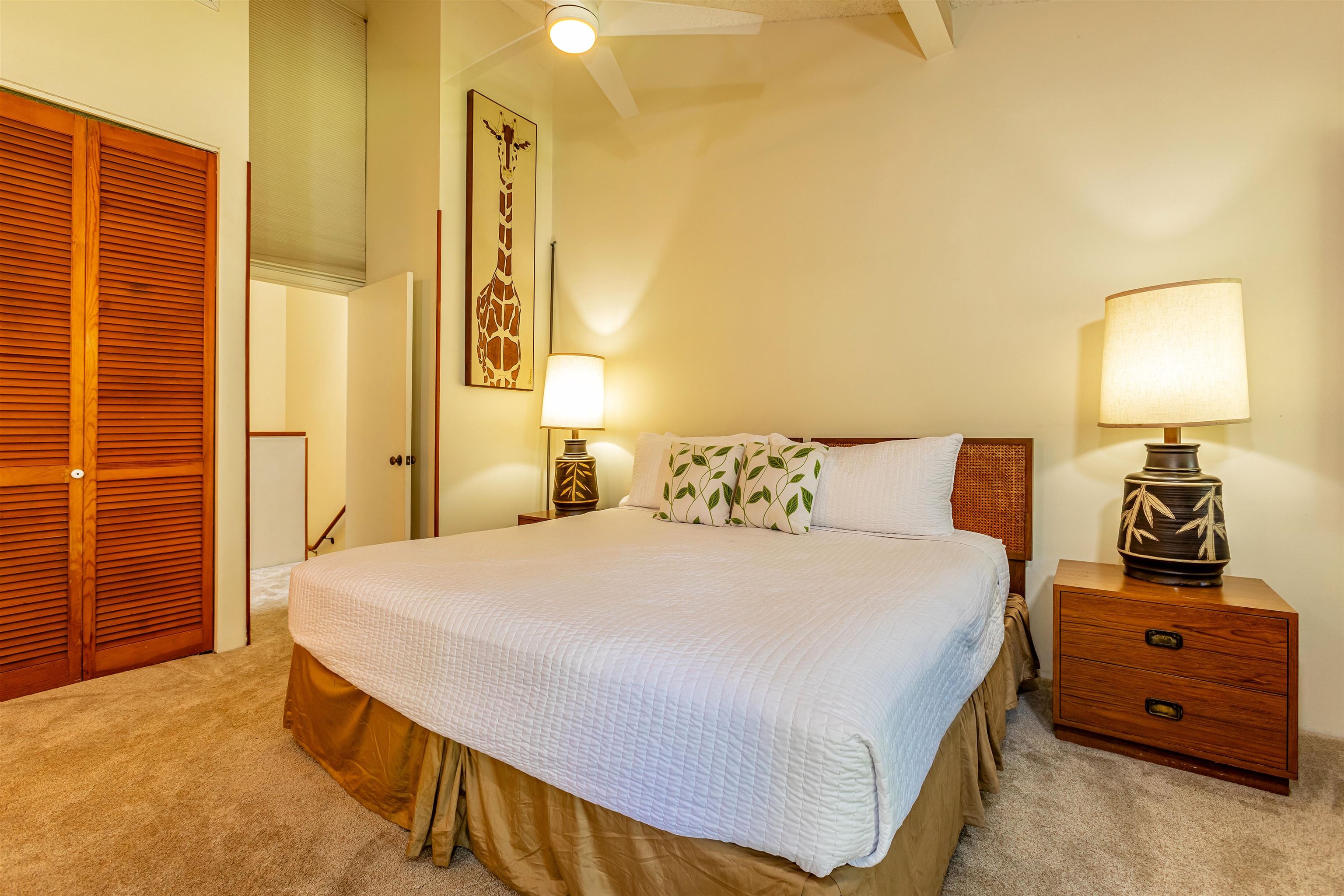 3300 Wailea Alanui Dr Unit: 25B