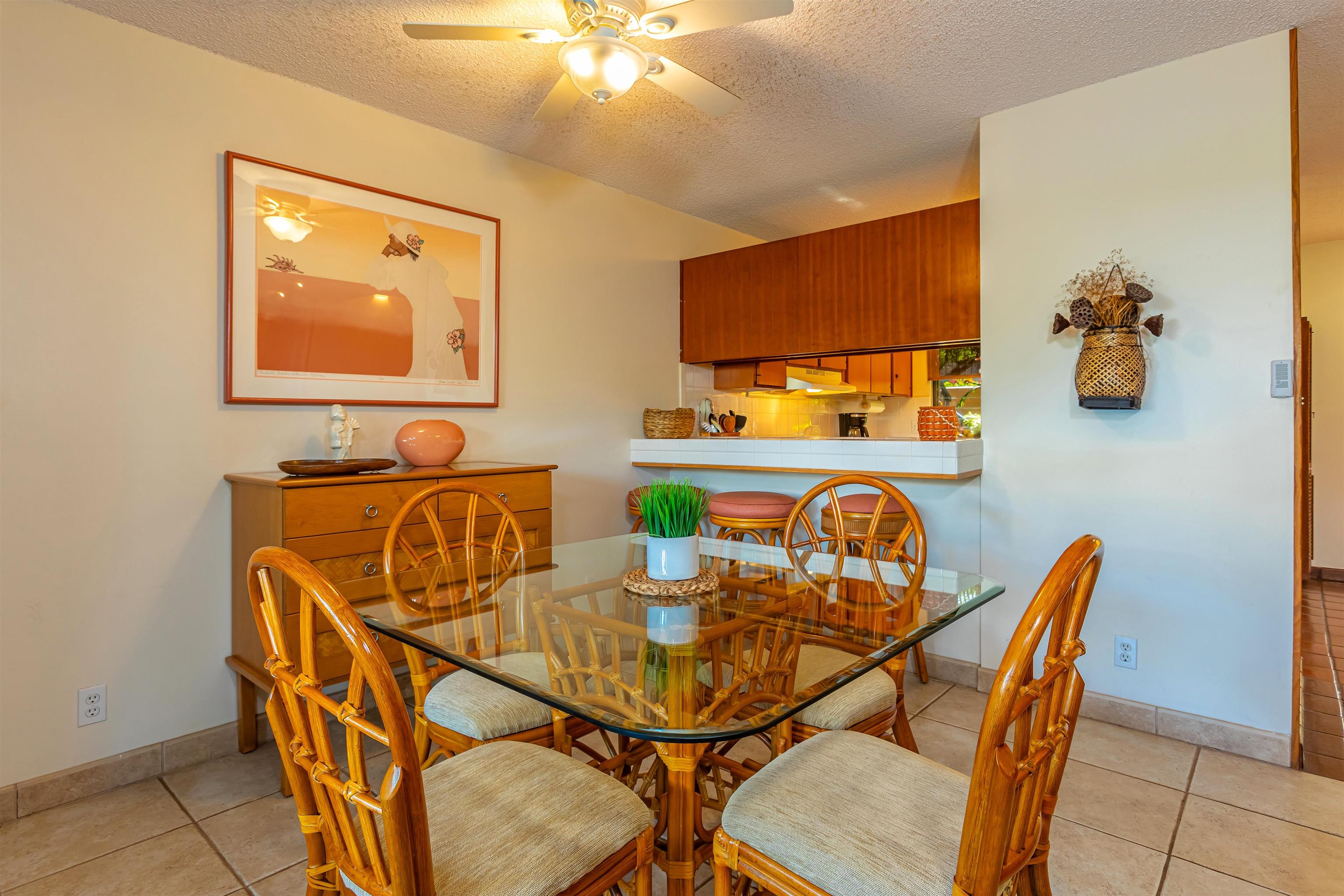 3300 Wailea Alanui Dr Unit: 25B