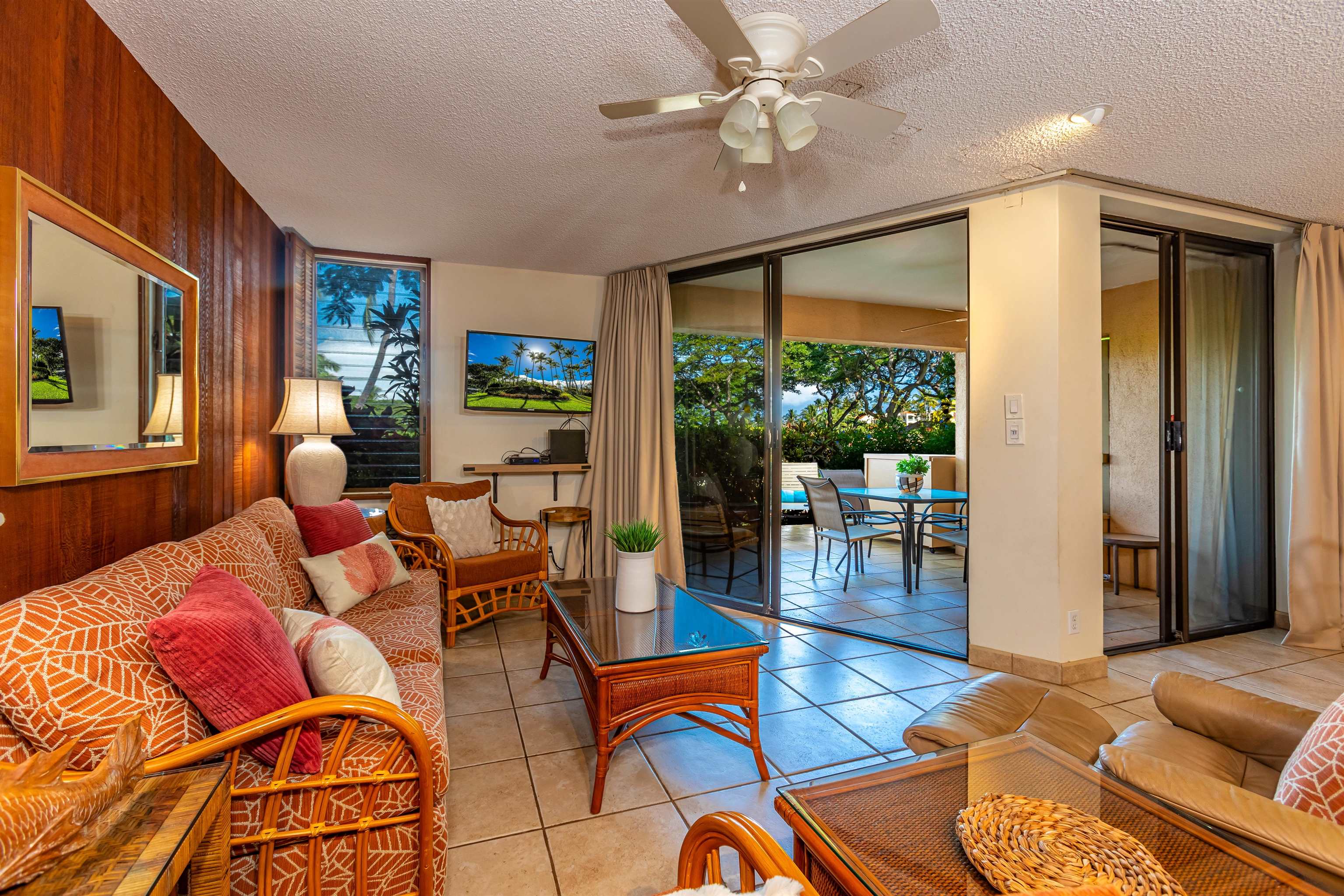 3300 Wailea Alanui Dr Unit: 25B