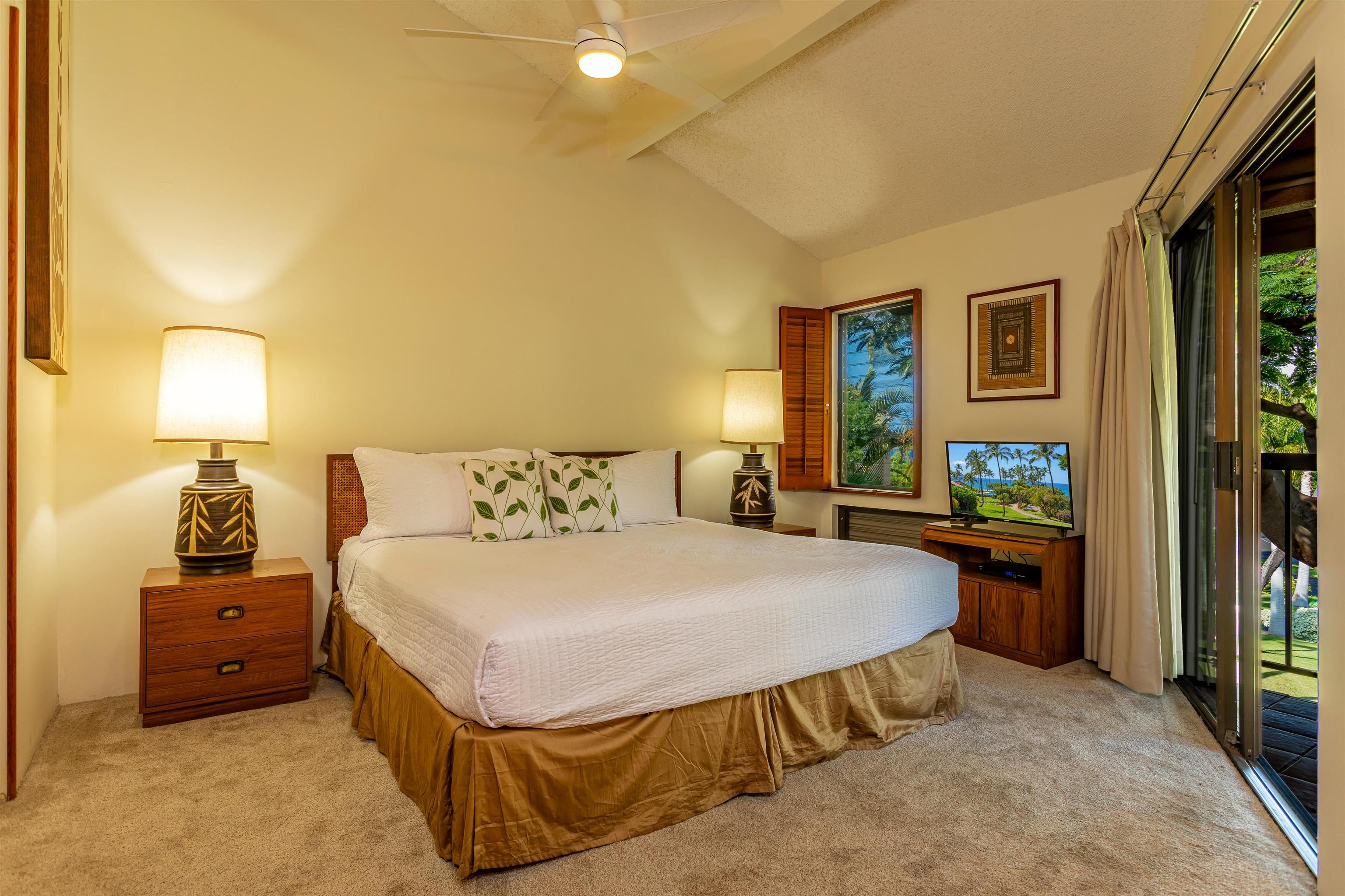 3300 Wailea Alanui Dr Unit: 25B