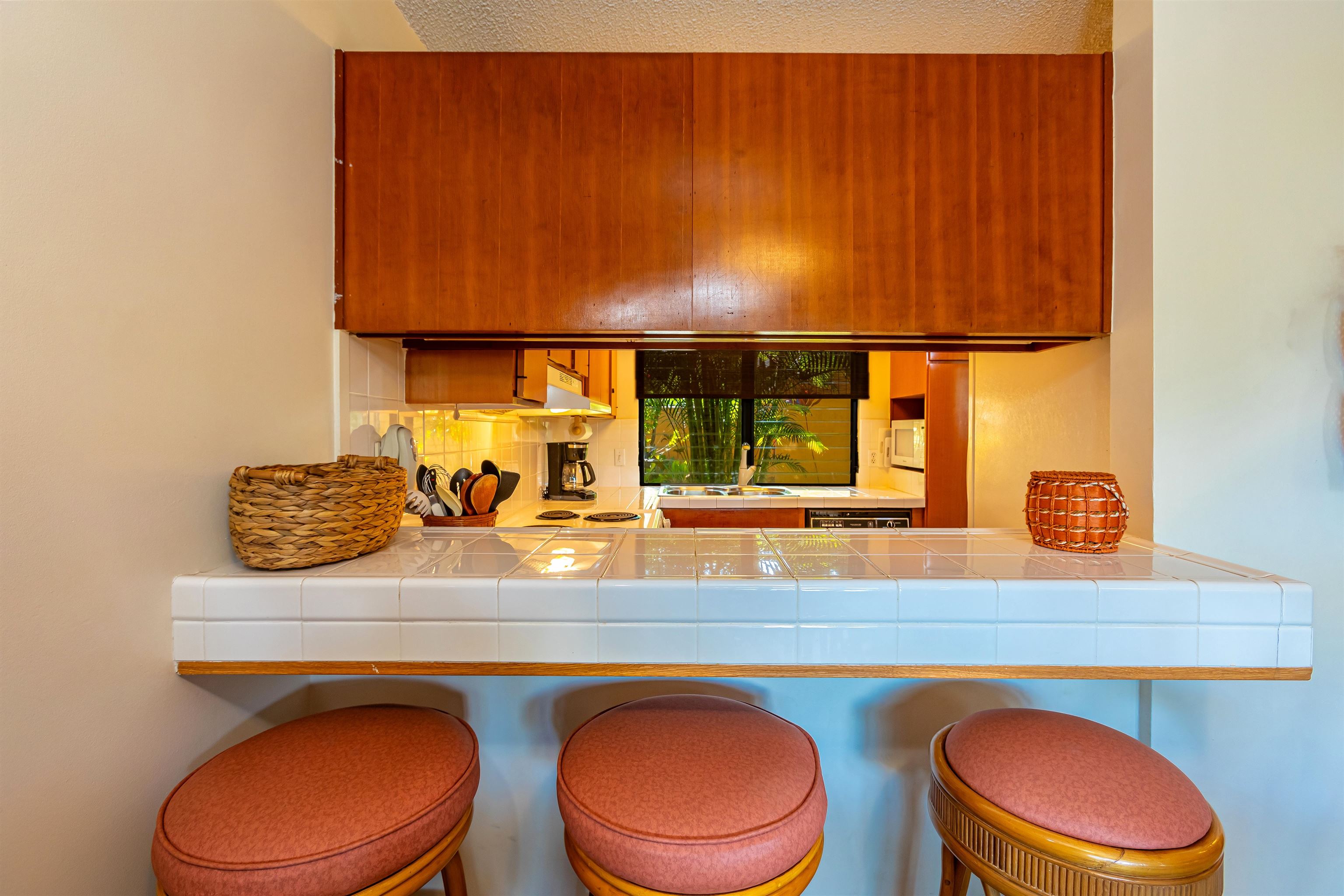 3300 Wailea Alanui Dr Unit: 25B