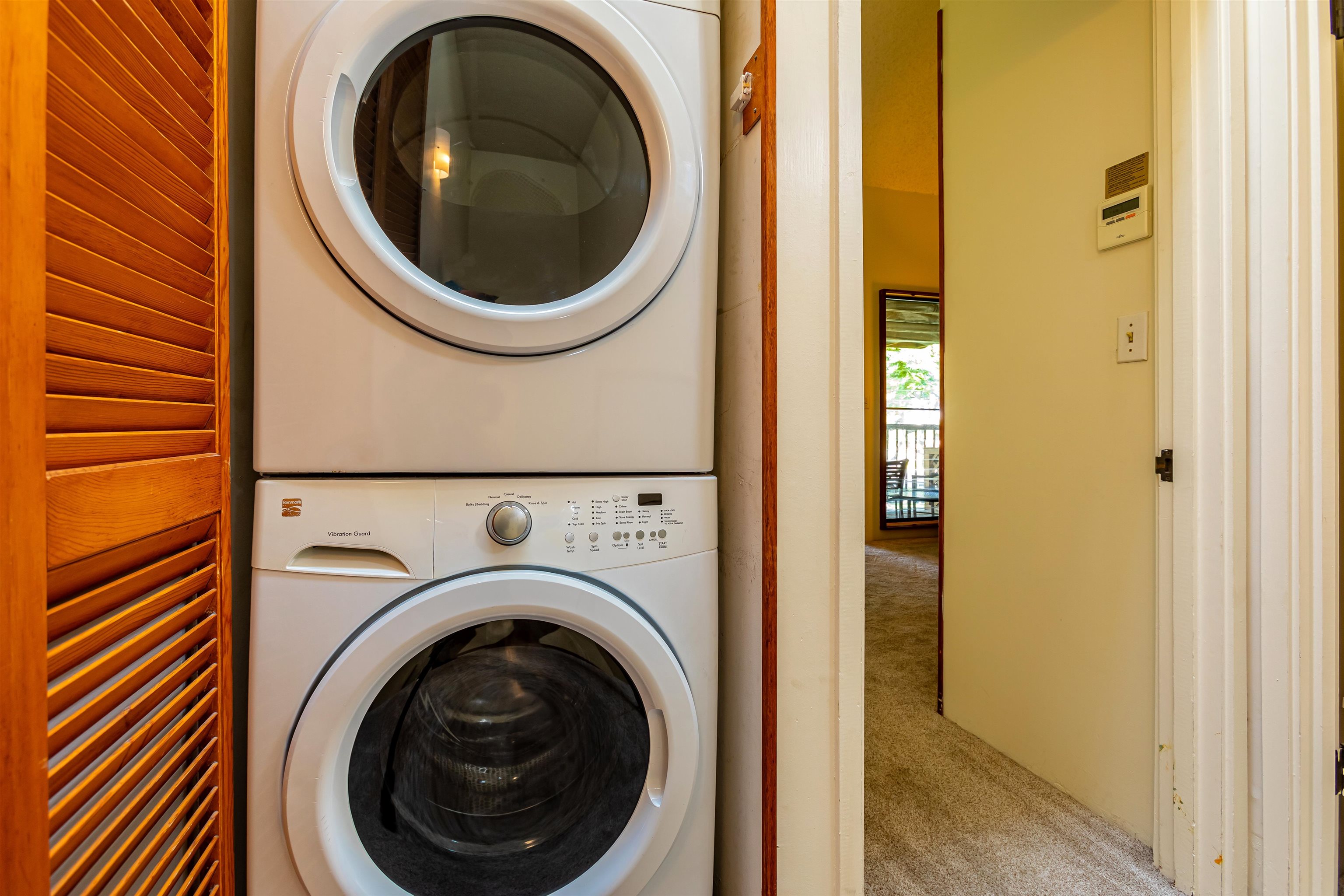 3300 Wailea Alanui Dr Unit: 25B