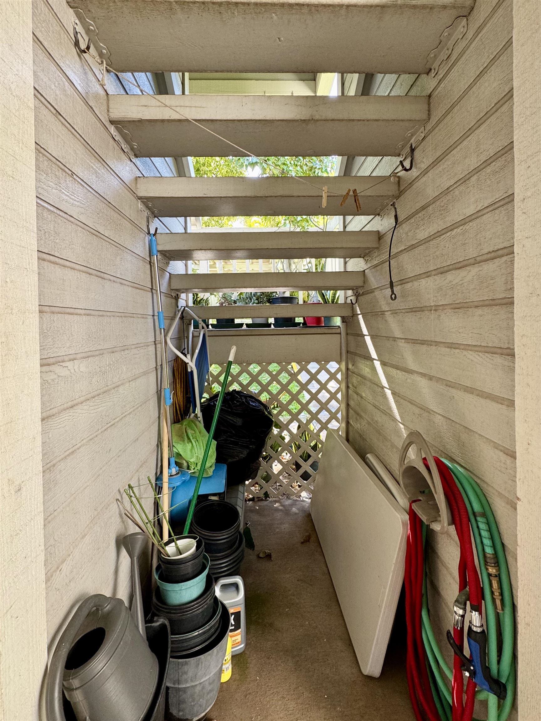 160 KEONEKAI Rd Unit: 13-208