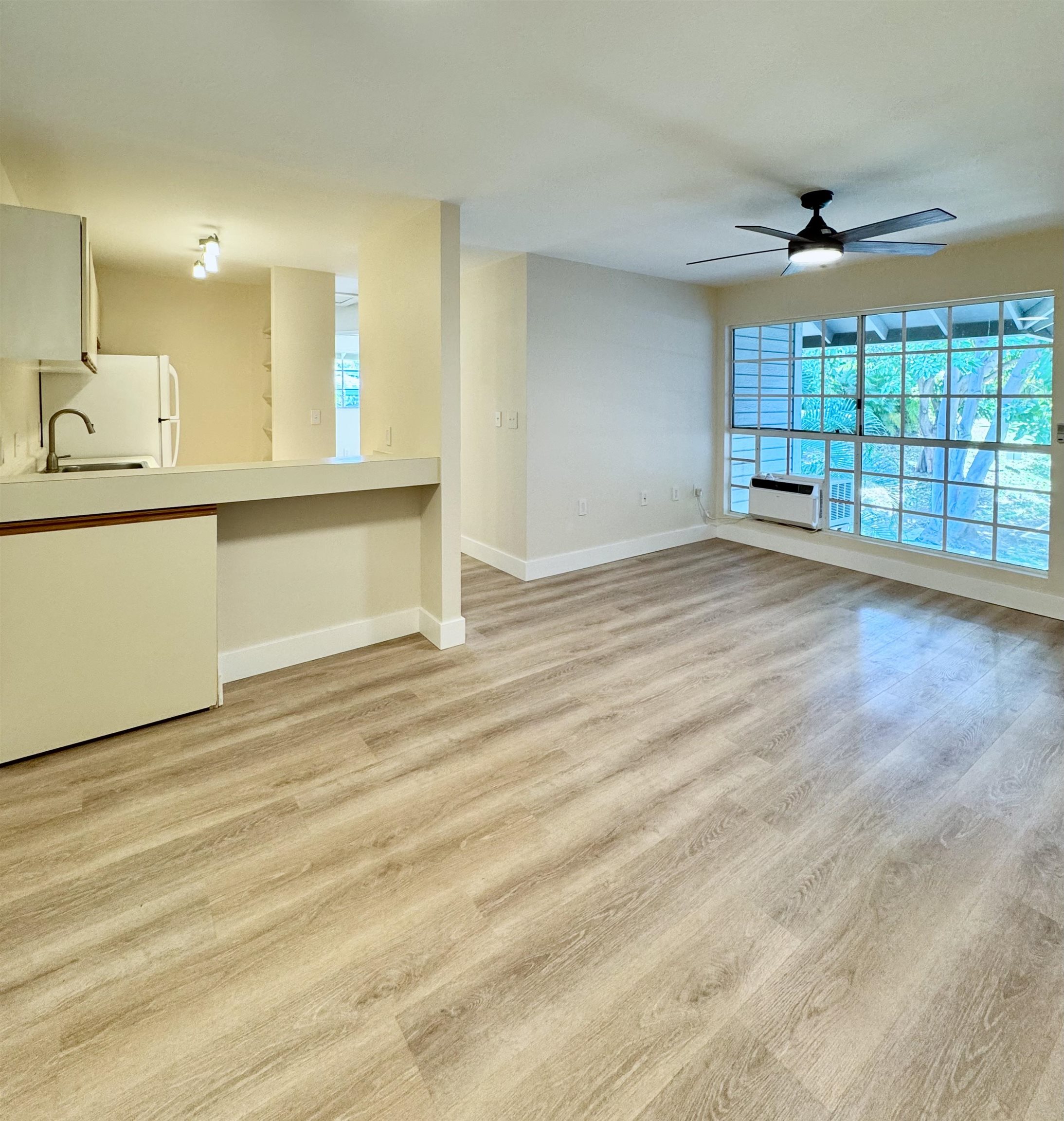 160 KEONEKAI Rd Unit: 13-208