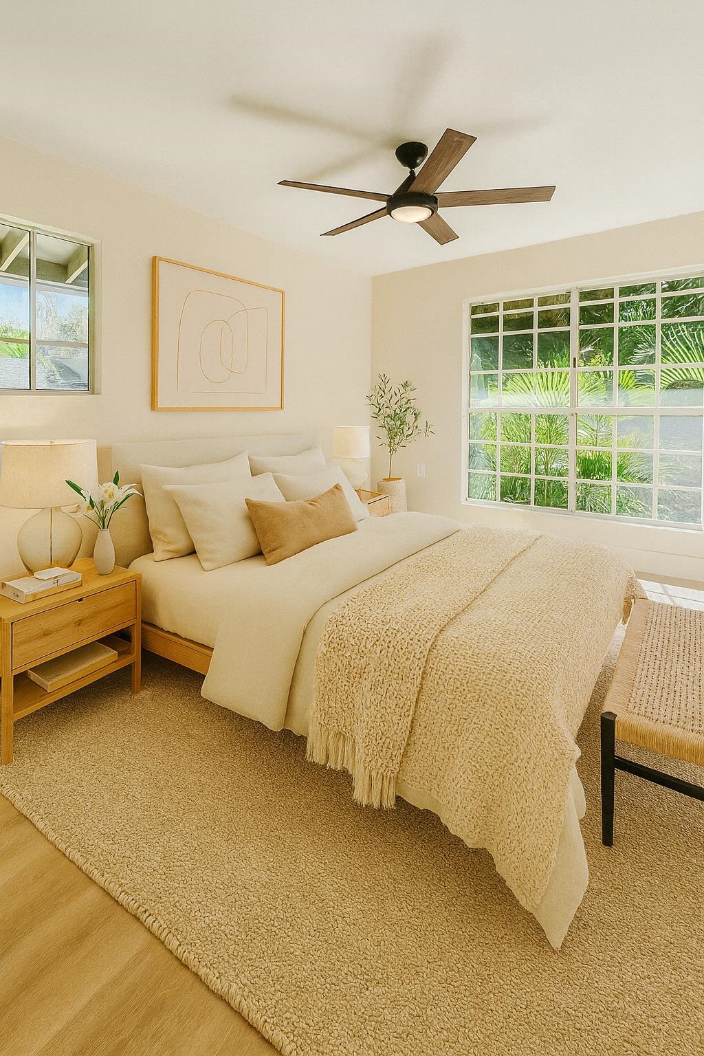 160 KEONEKAI Rd Unit: 13-208