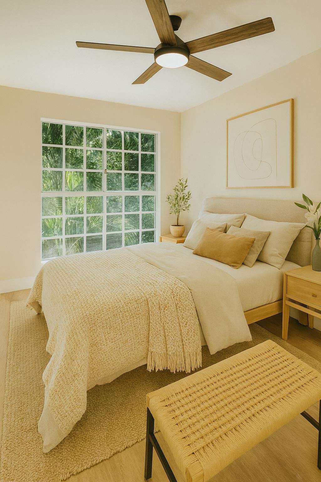 160 KEONEKAI Rd Unit: 13-208