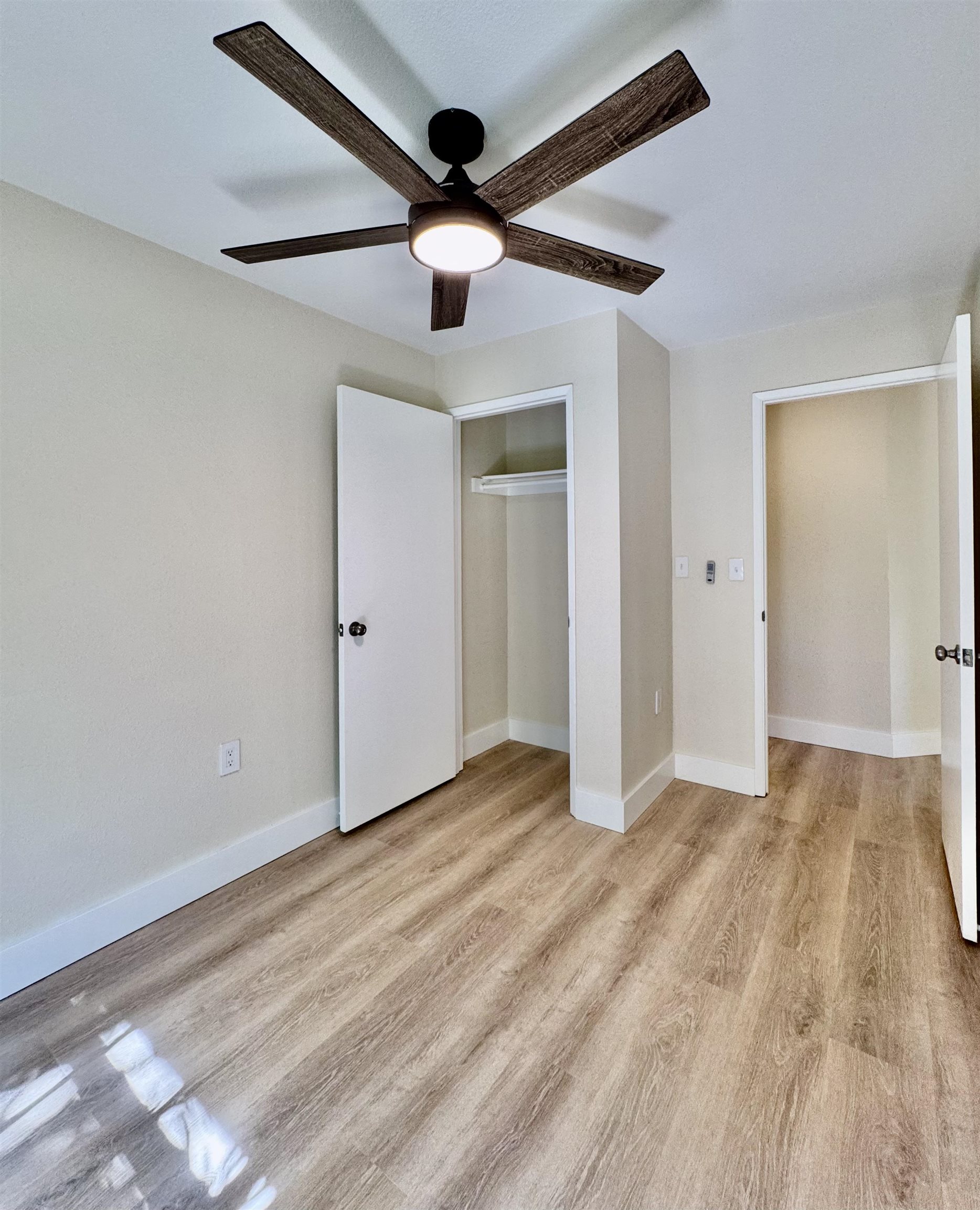 160 KEONEKAI Rd Unit: 13-208