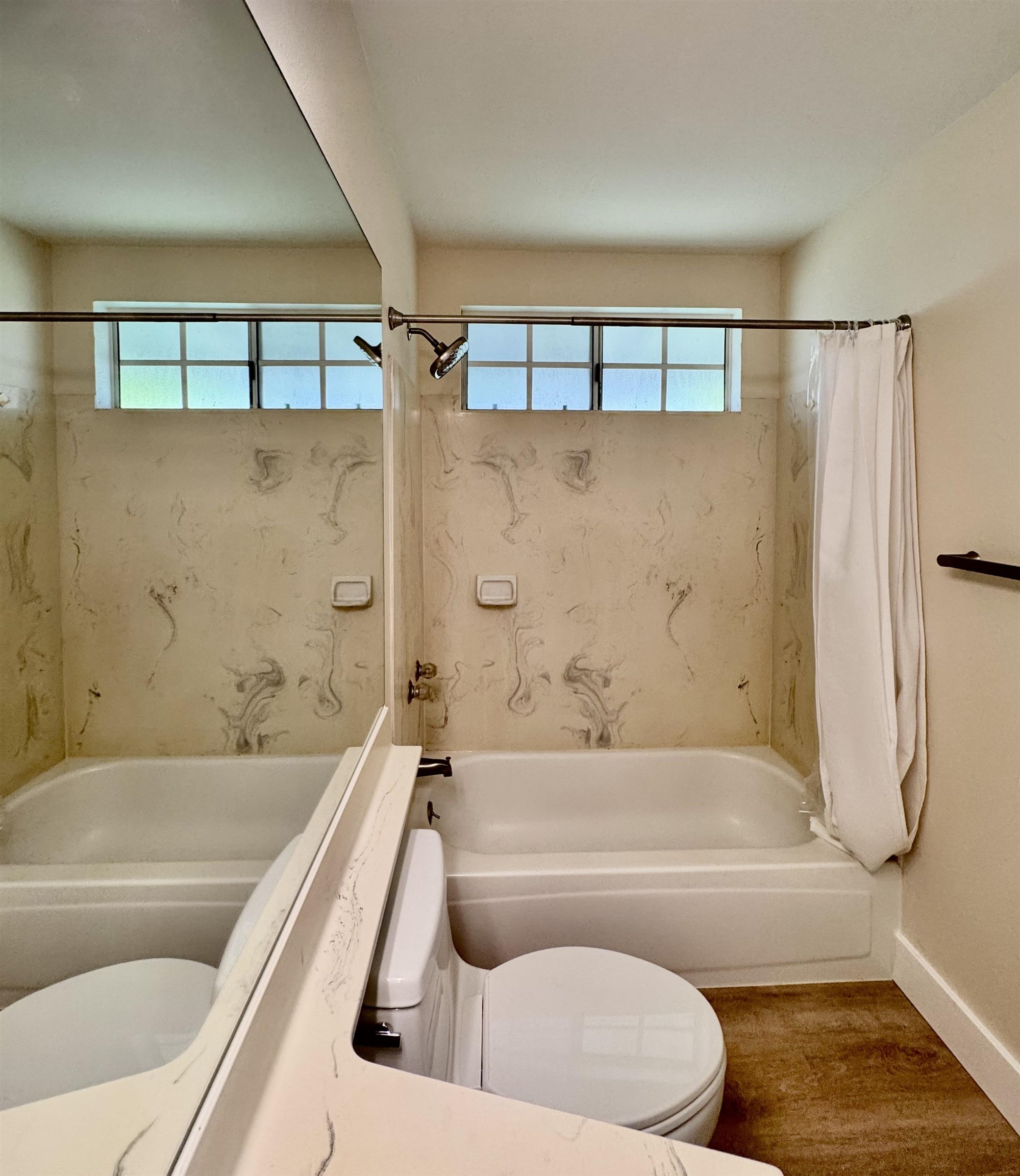 160 KEONEKAI Rd Unit: 13-208