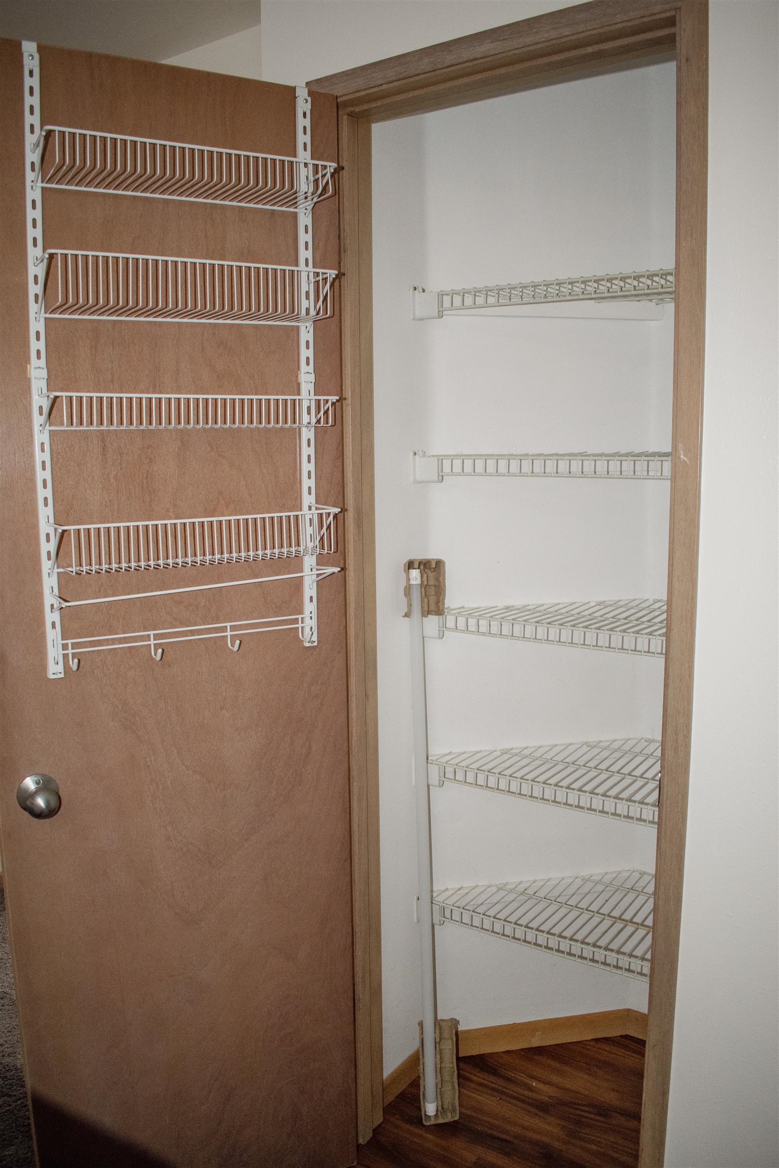 64 Kunihi Ln Unit: 324