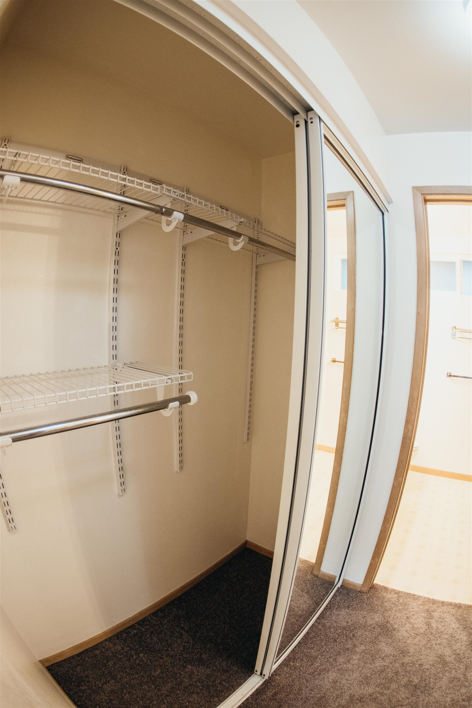 64 Kunihi Ln Unit: 324