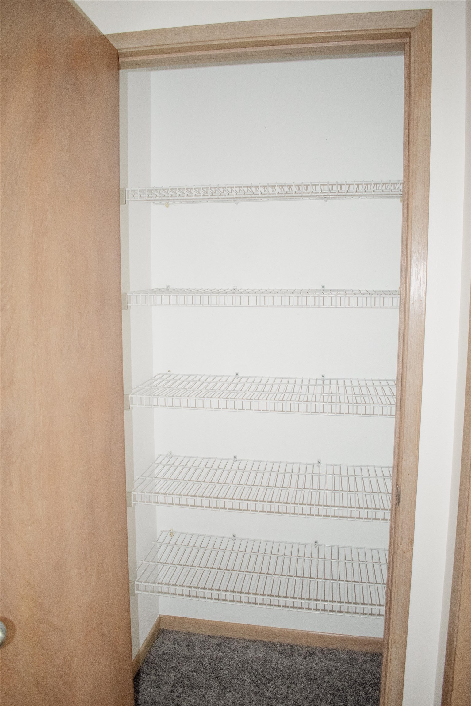 64 Kunihi Ln Unit: 324