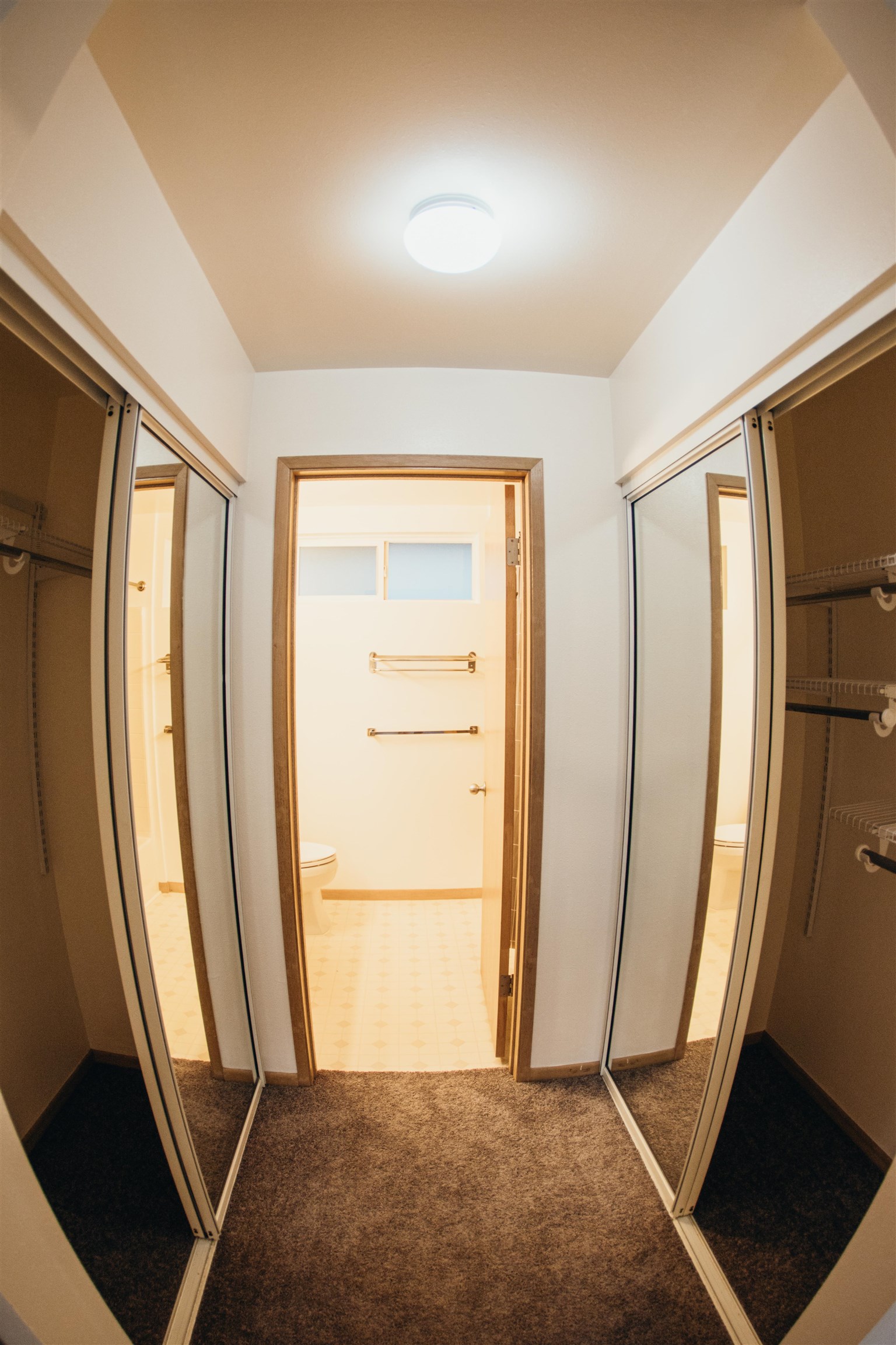 64 Kunihi Ln Unit: 324