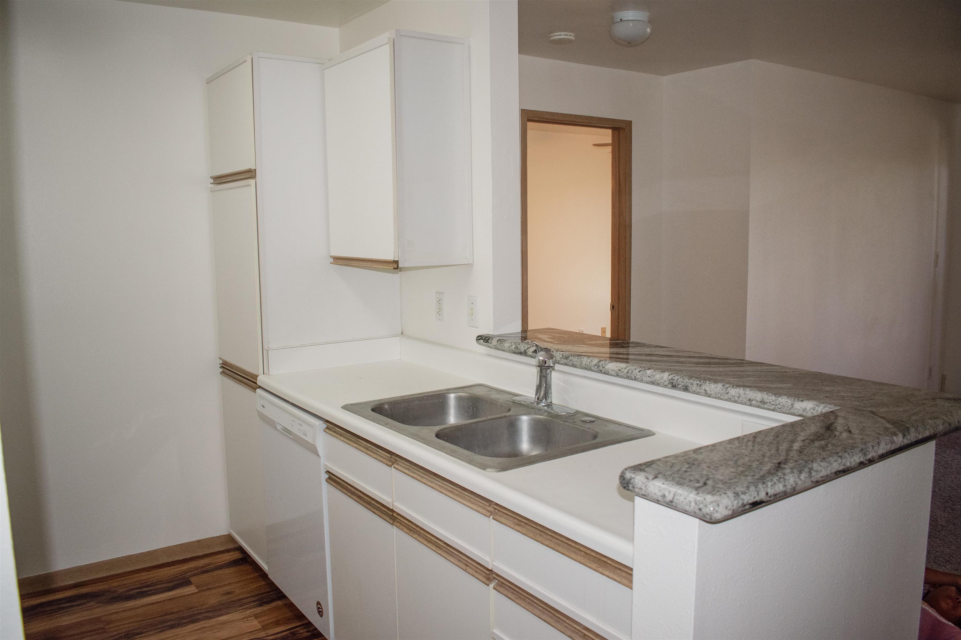 64 Kunihi Ln Unit: 324