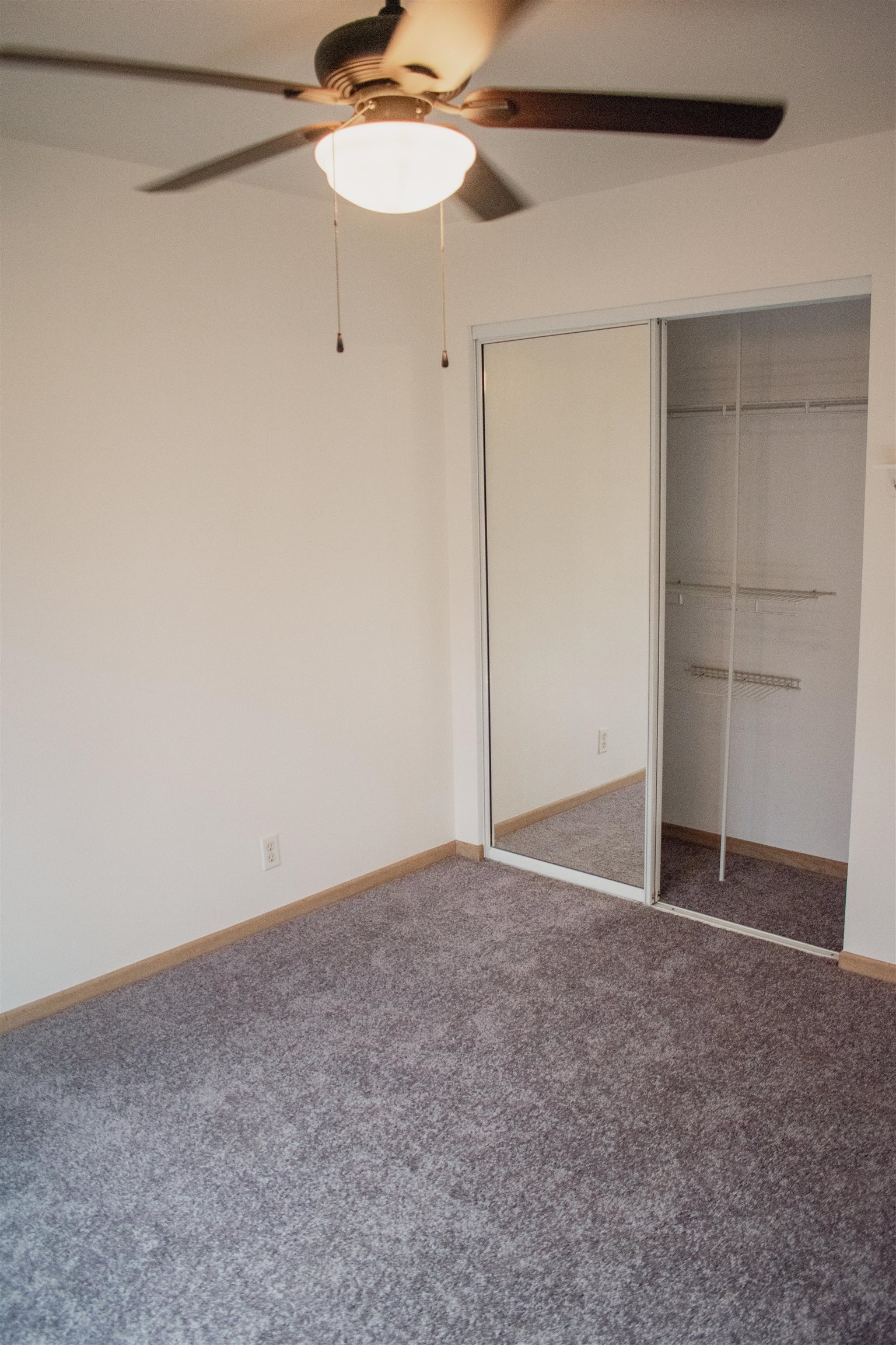 64 Kunihi Ln Unit: 324