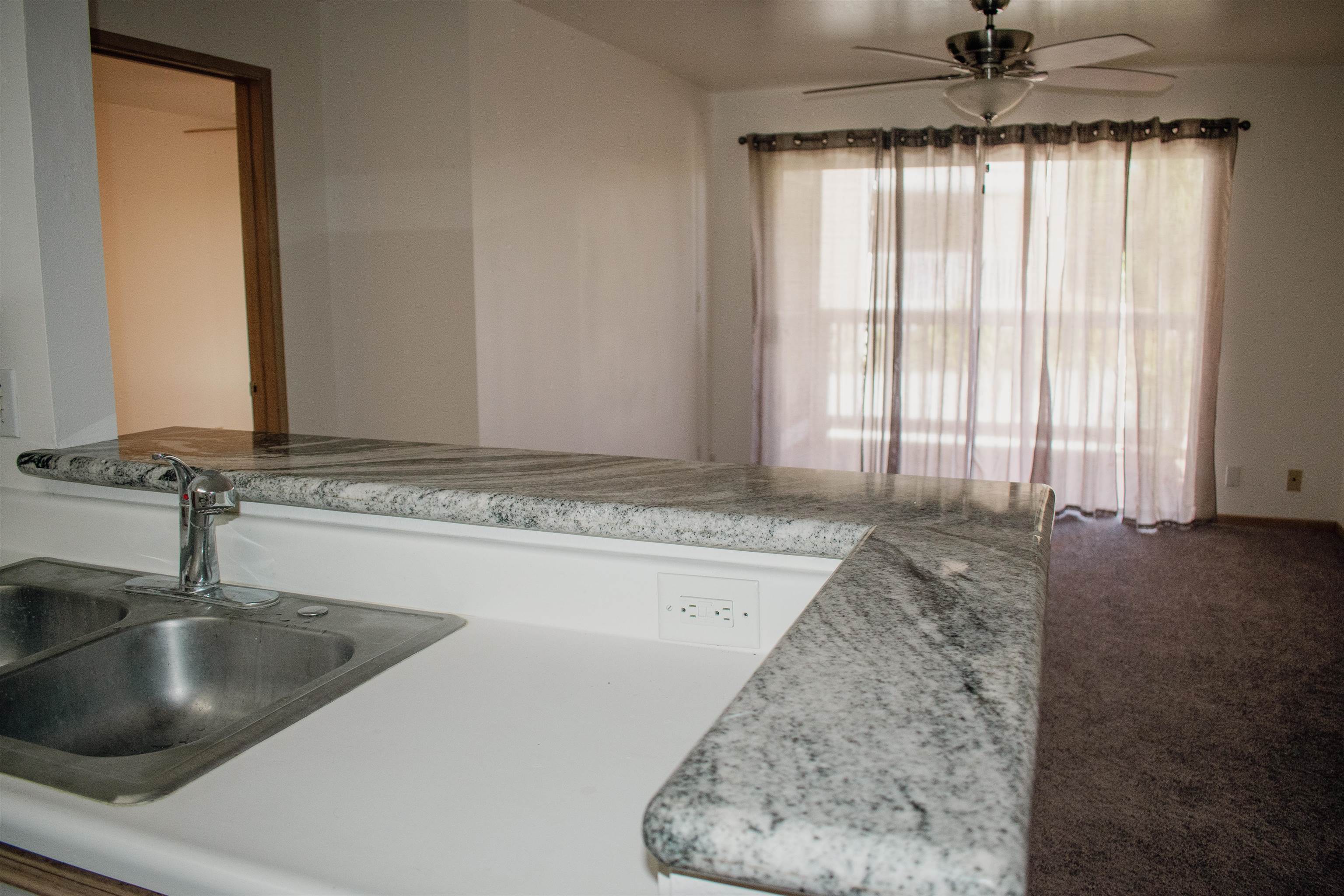 64 Kunihi Ln Unit: 324