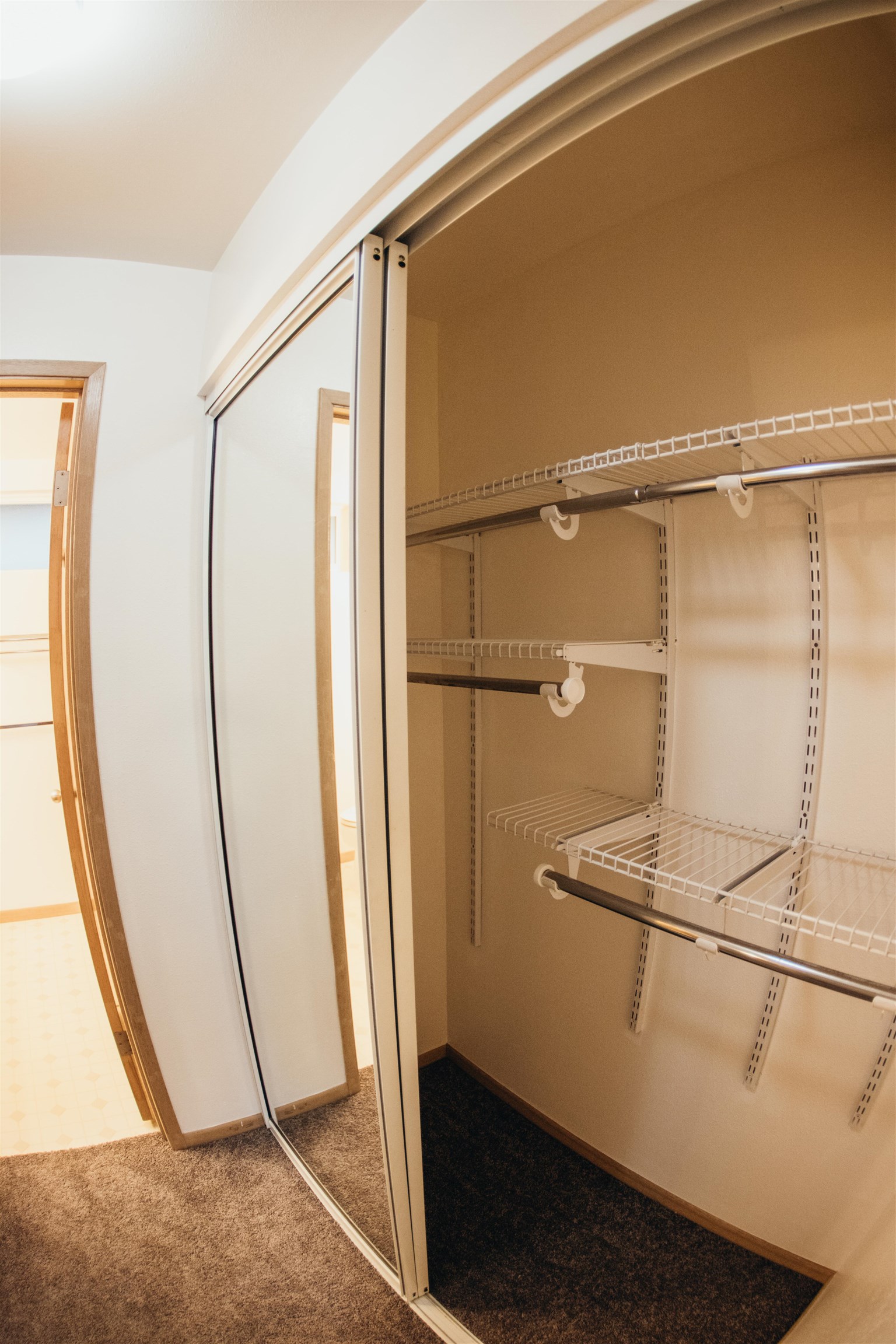 64 Kunihi Ln Unit: 324