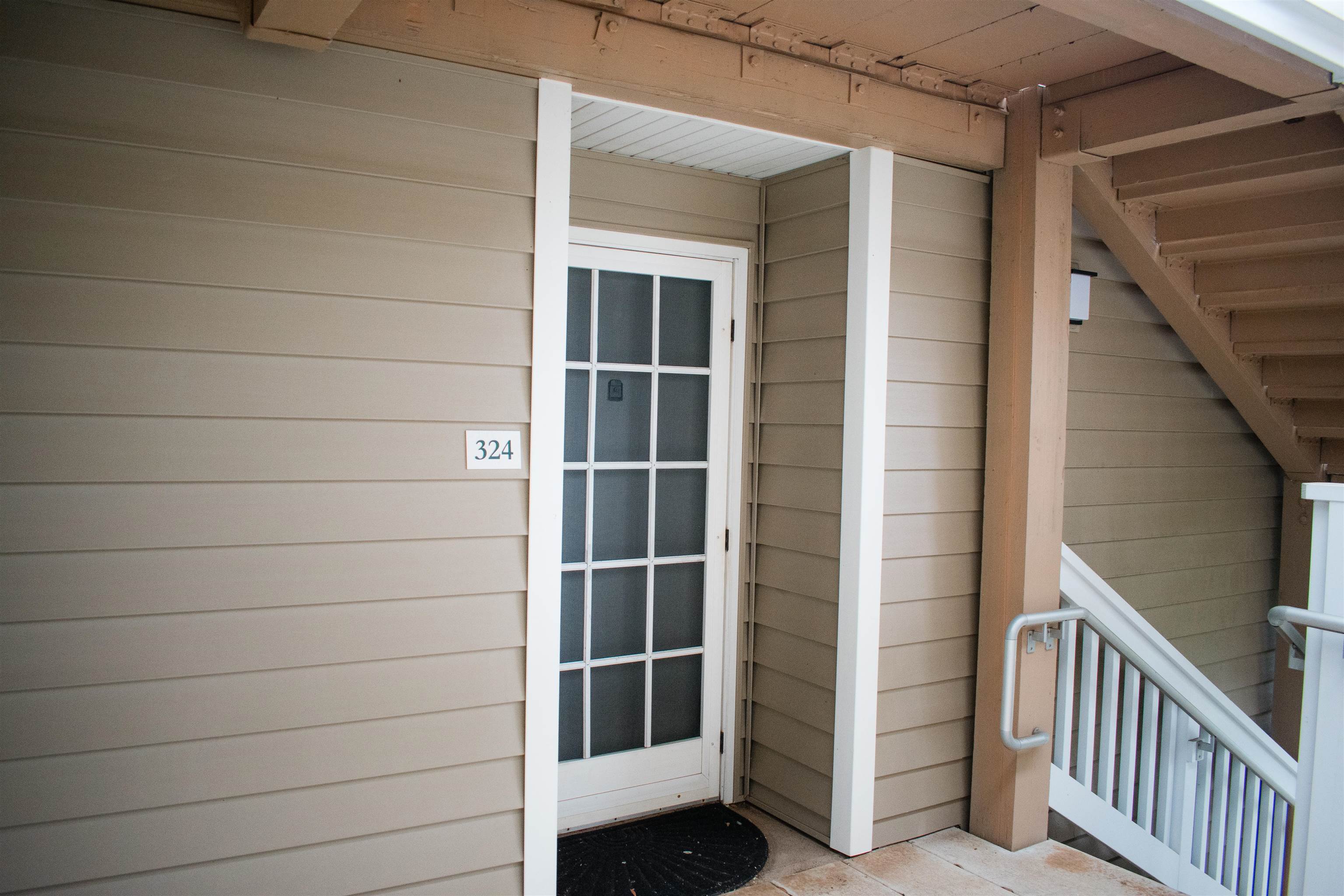 64 Kunihi Ln Unit: 324