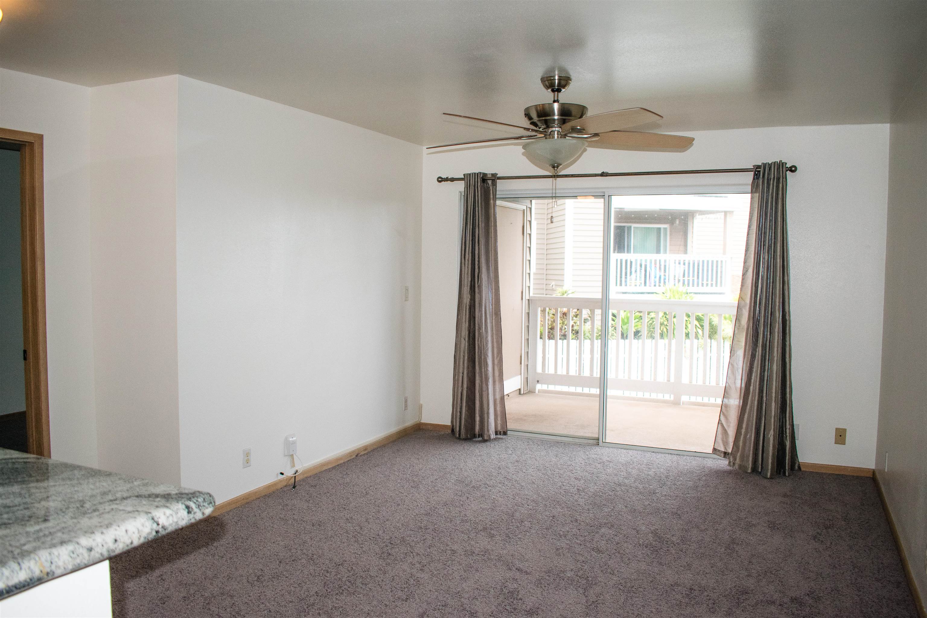 64 Kunihi Ln Unit: 324