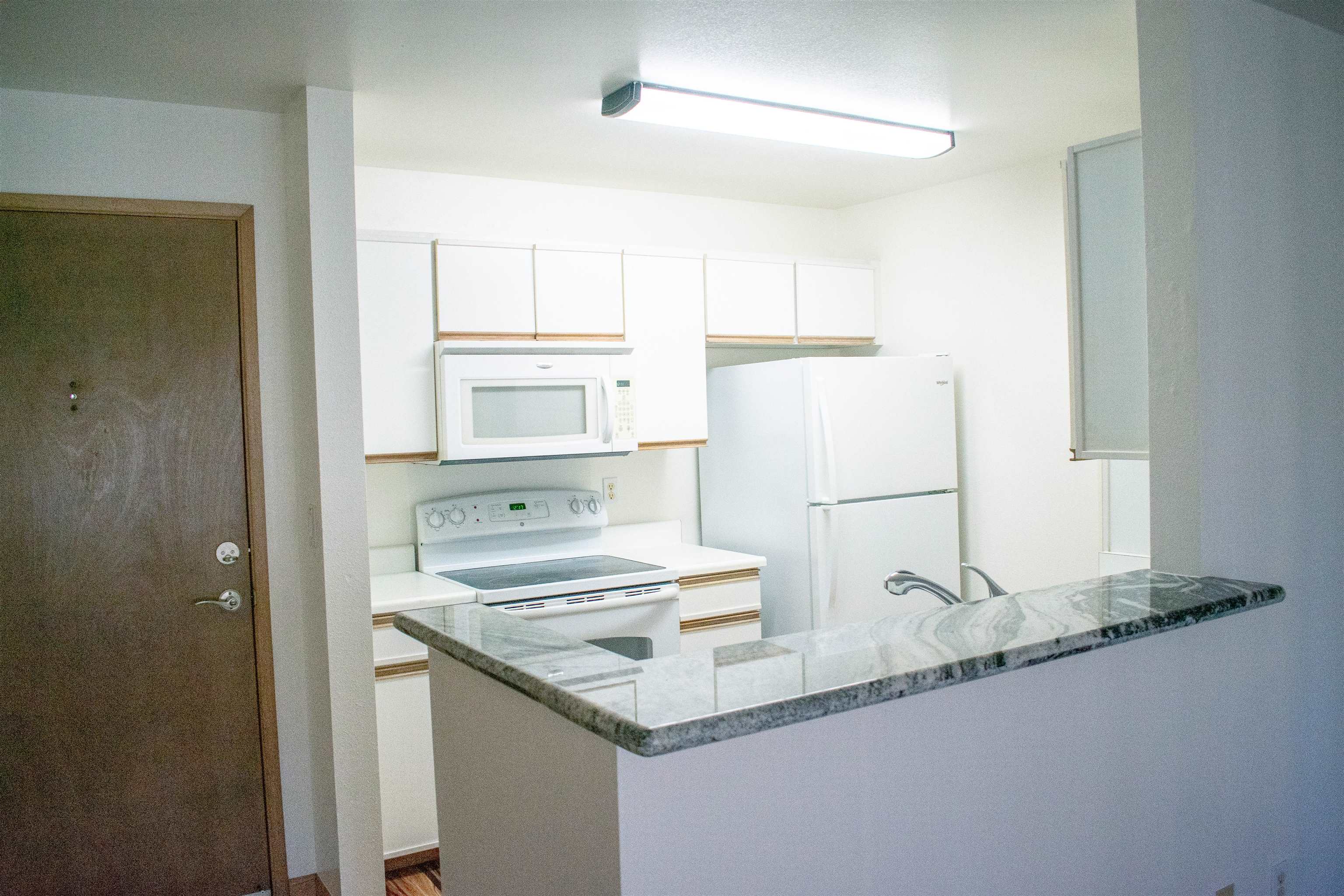 64 Kunihi Ln Unit: 324