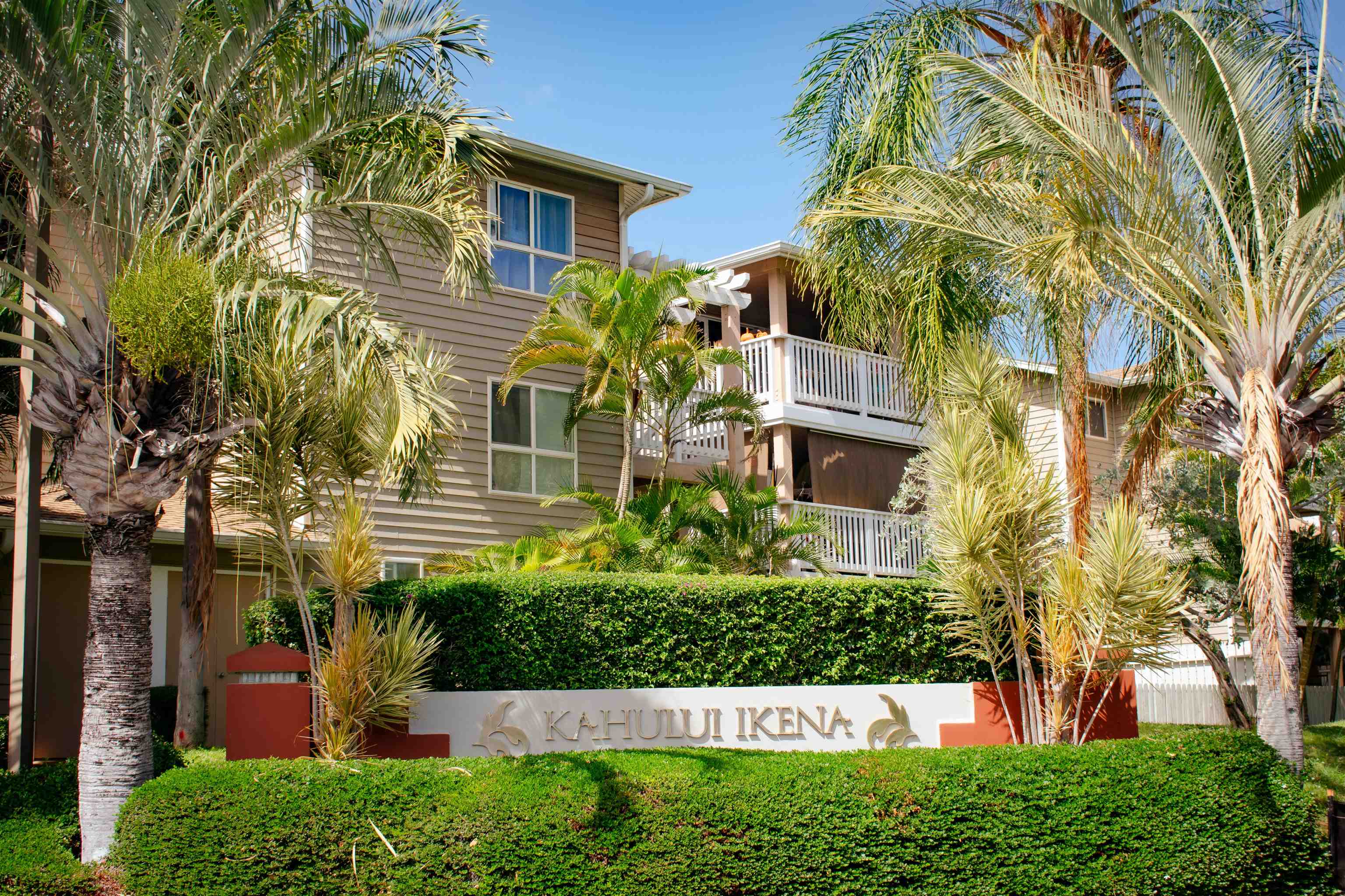 64 Kunihi Ln Unit: 324