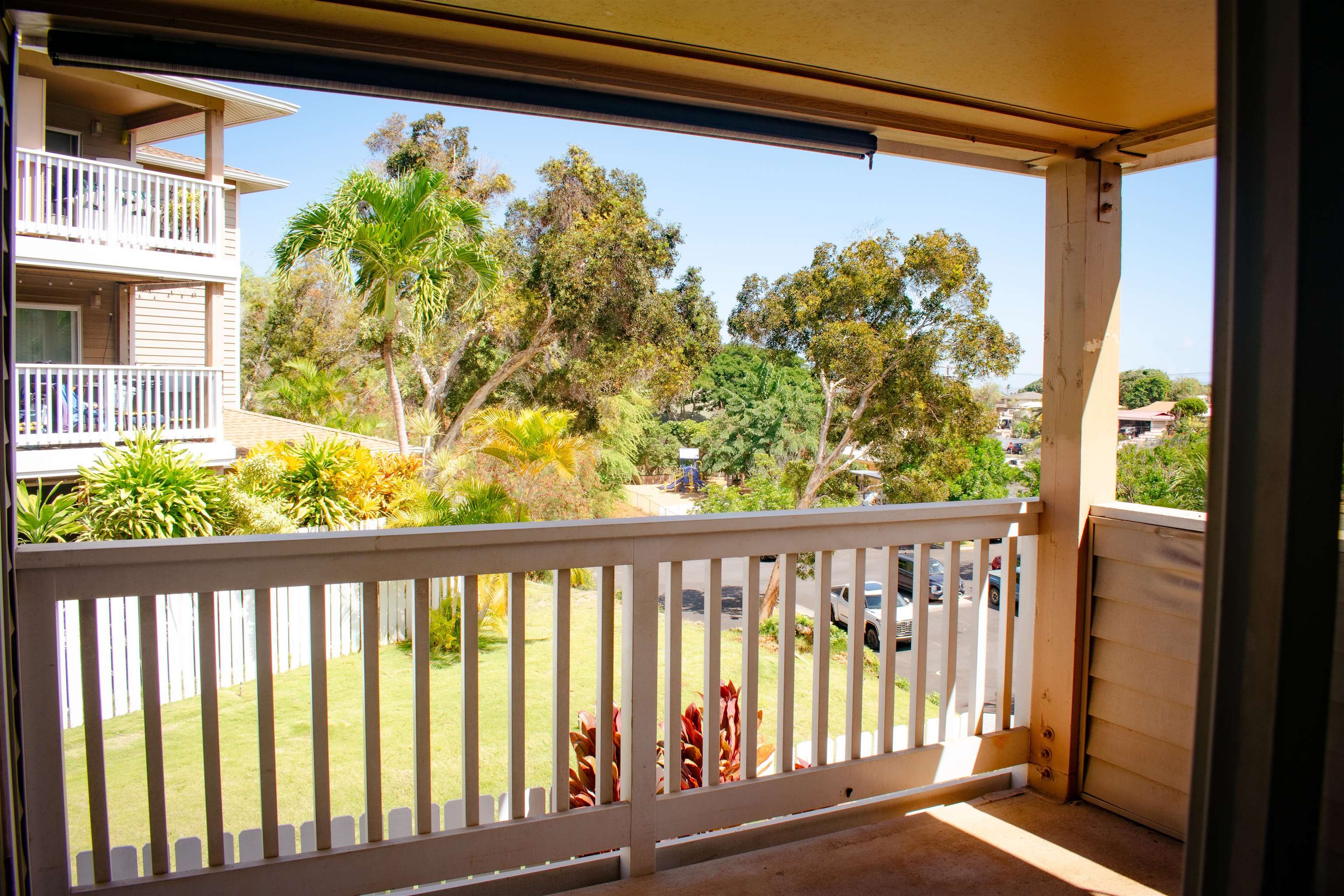 64 Kunihi Ln Unit: 324