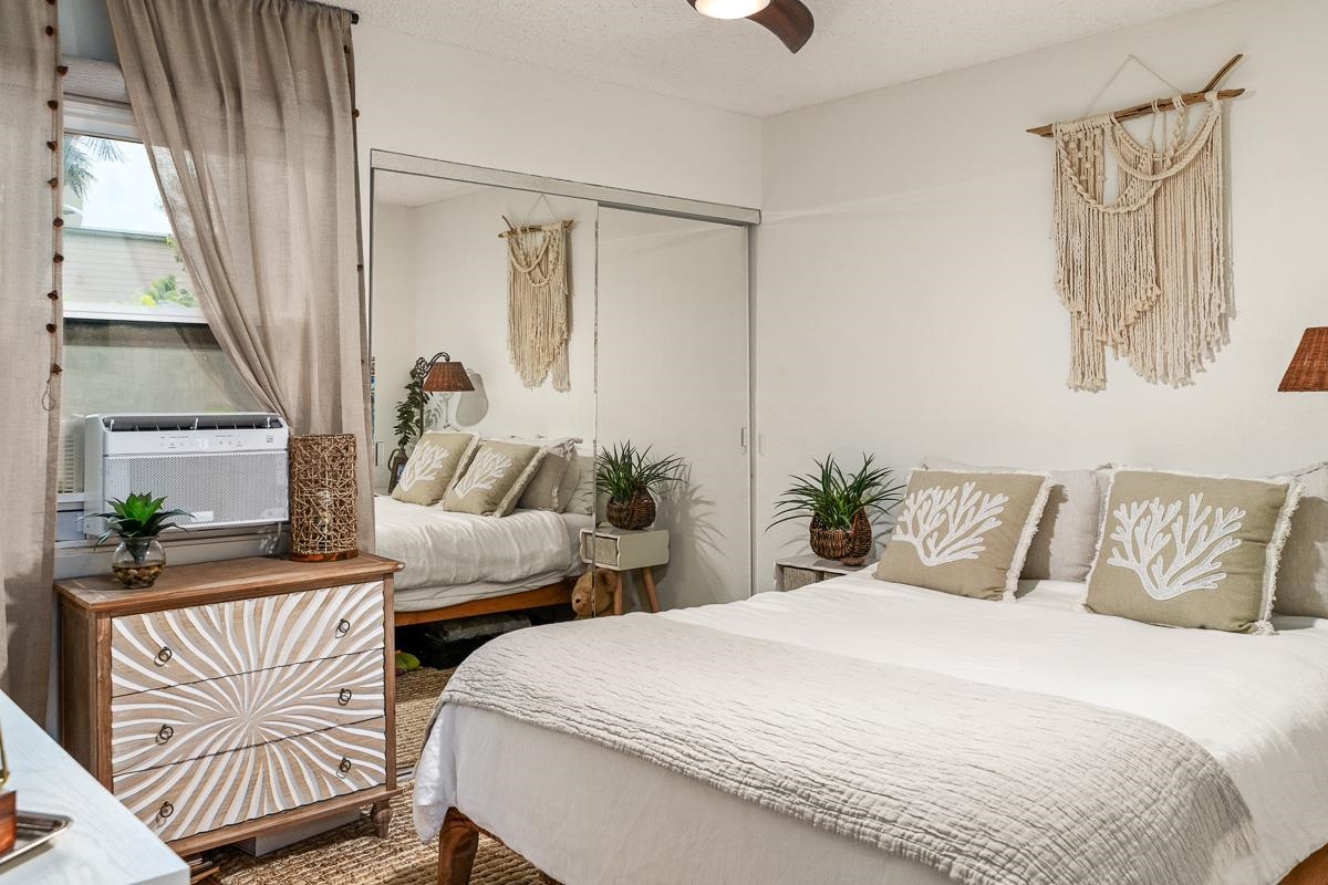 1299 ULUNIU Rd Unit: 103E