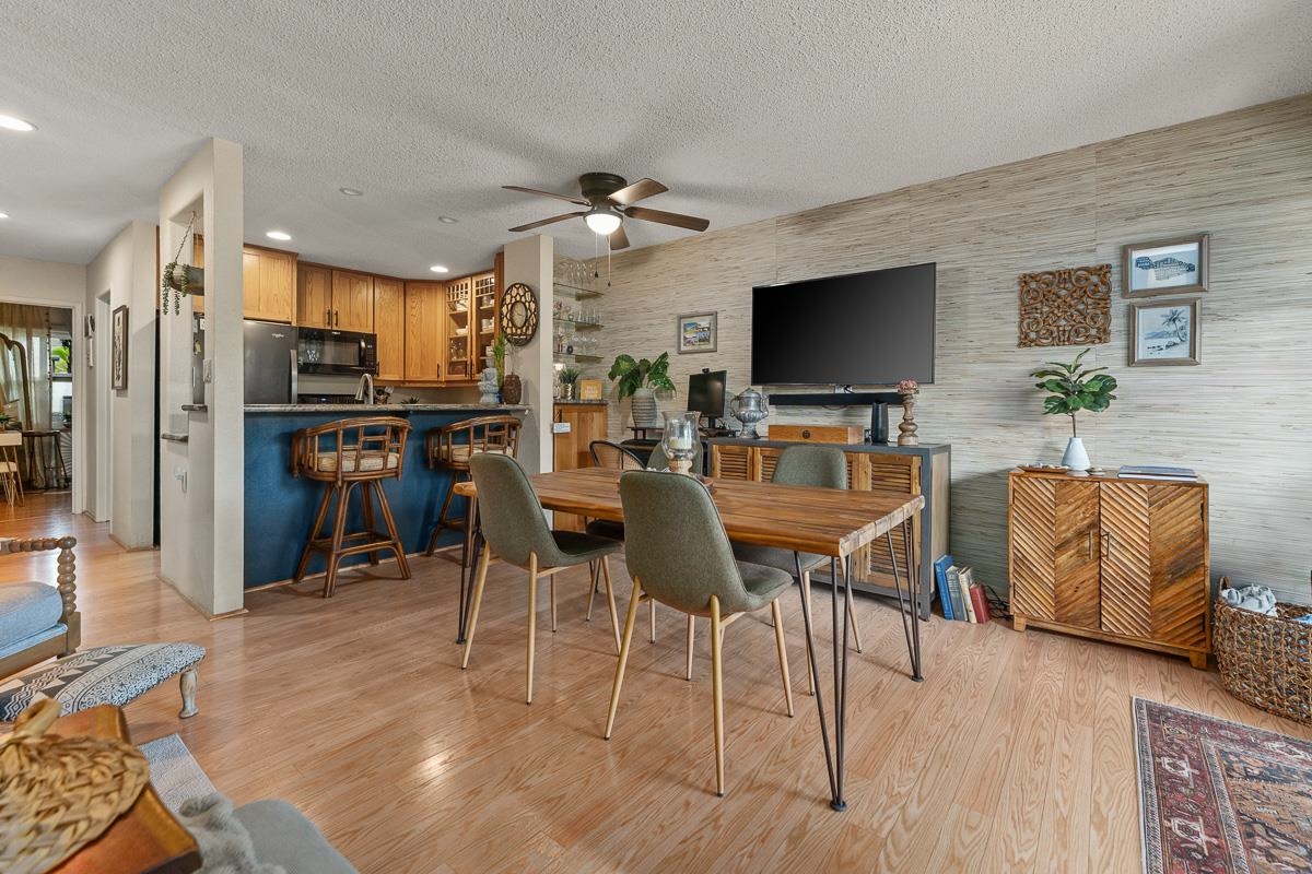 1299 ULUNIU Rd Unit: 103E