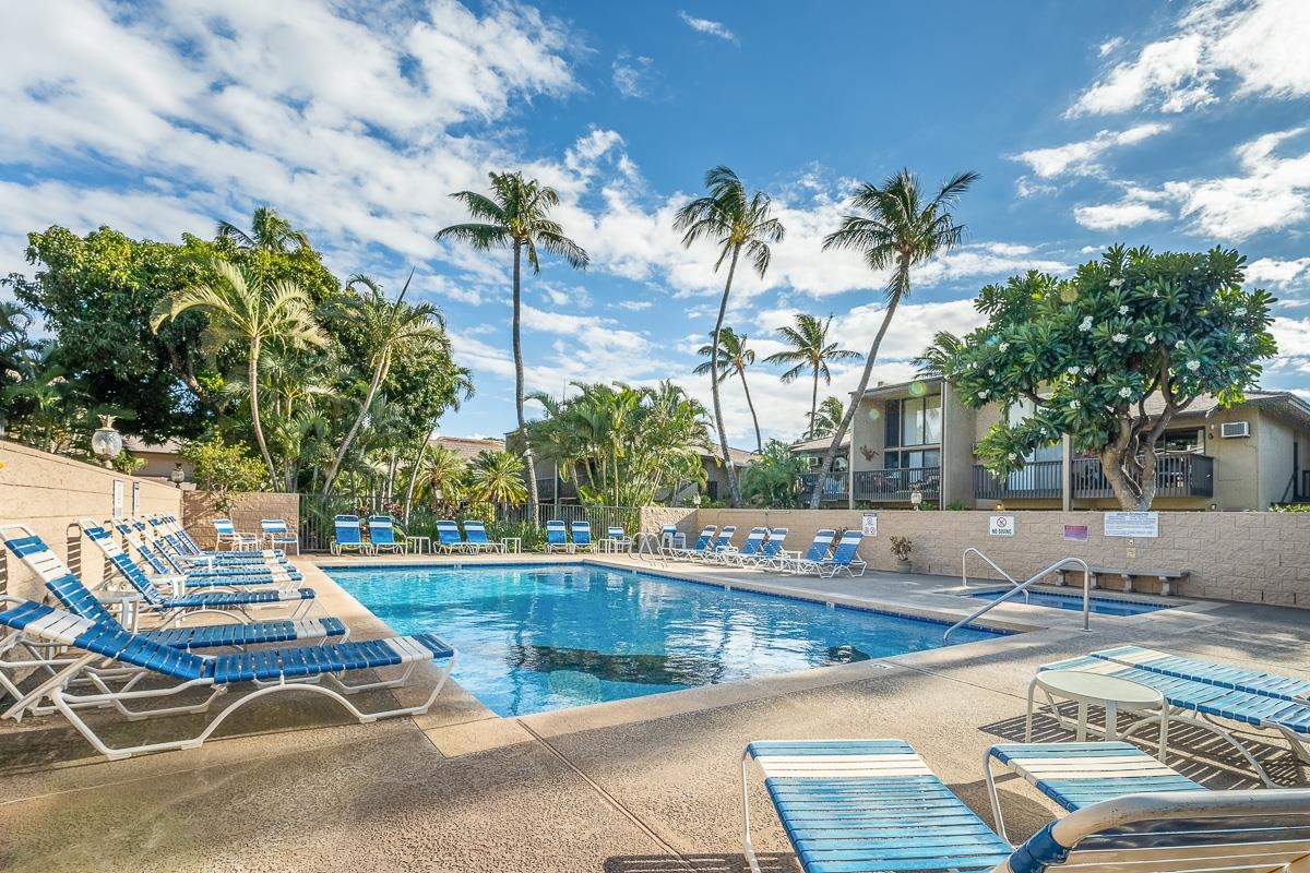 1299 ULUNIU Rd Unit: 103E