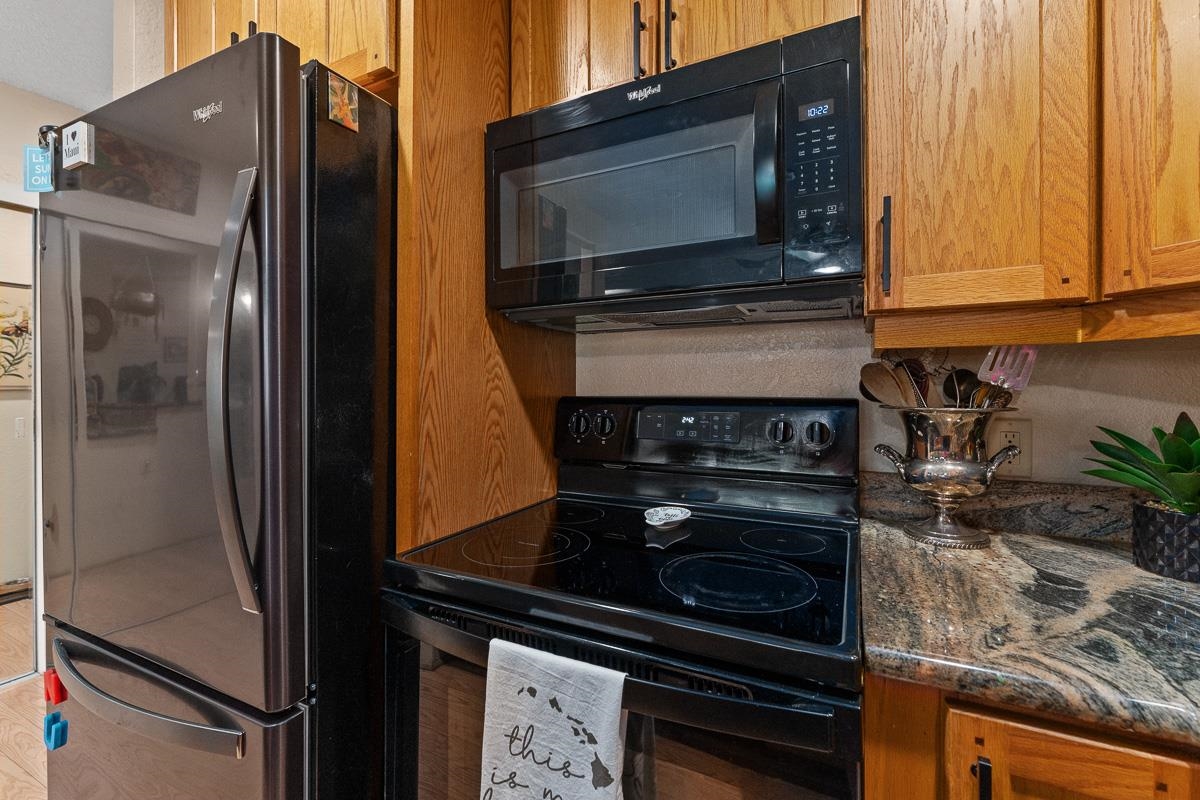 1299 ULUNIU Rd Unit: 103E