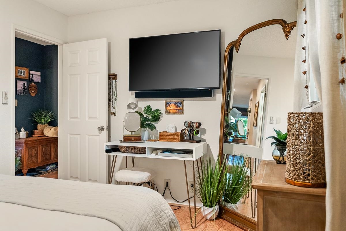 1299 ULUNIU Rd Unit: 103E