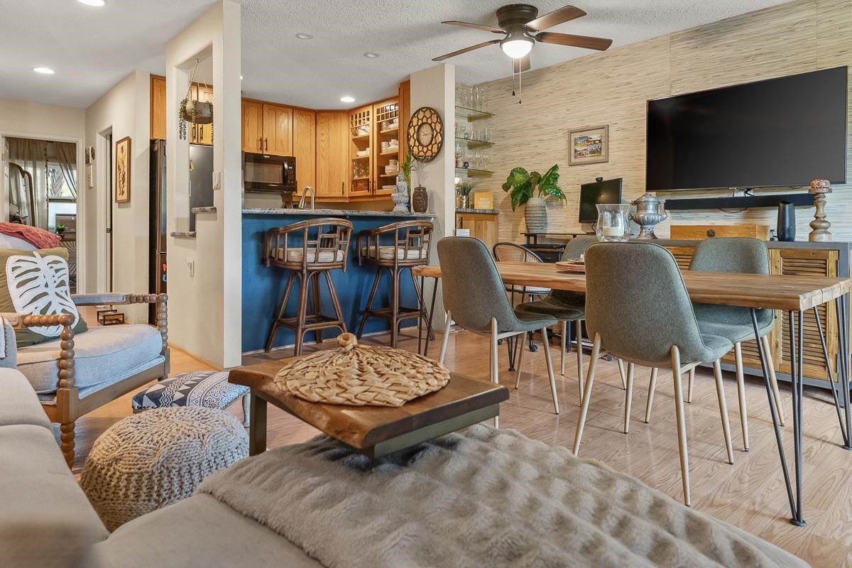 1299 ULUNIU Rd Unit: 103E