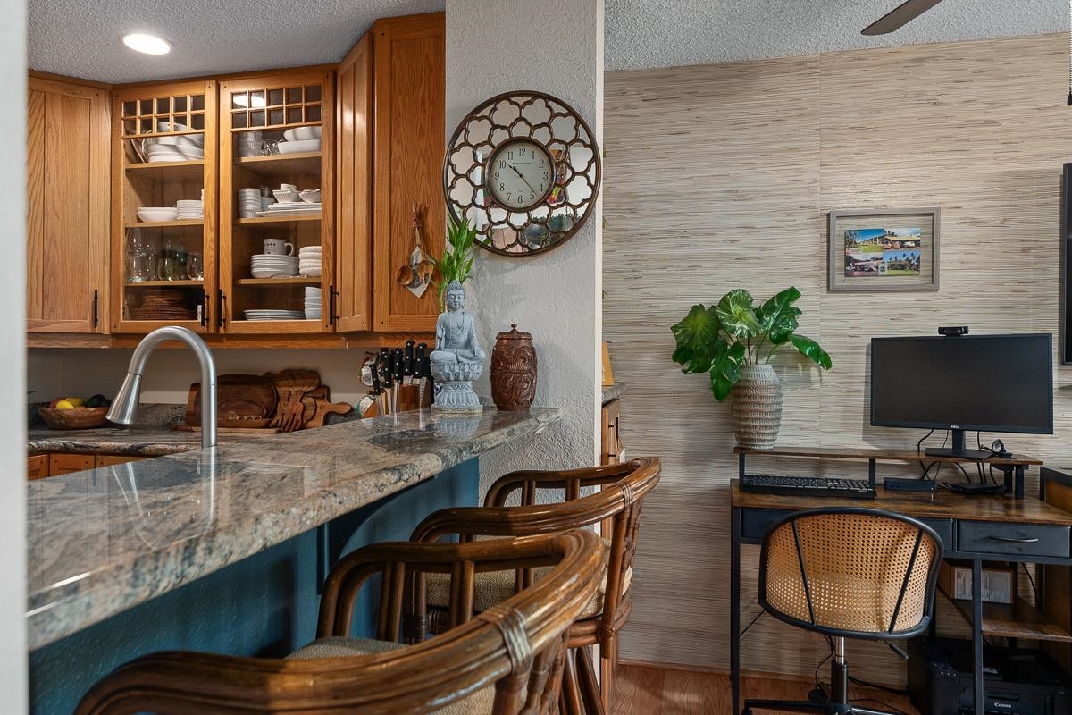 1299 ULUNIU Rd Unit: 103E