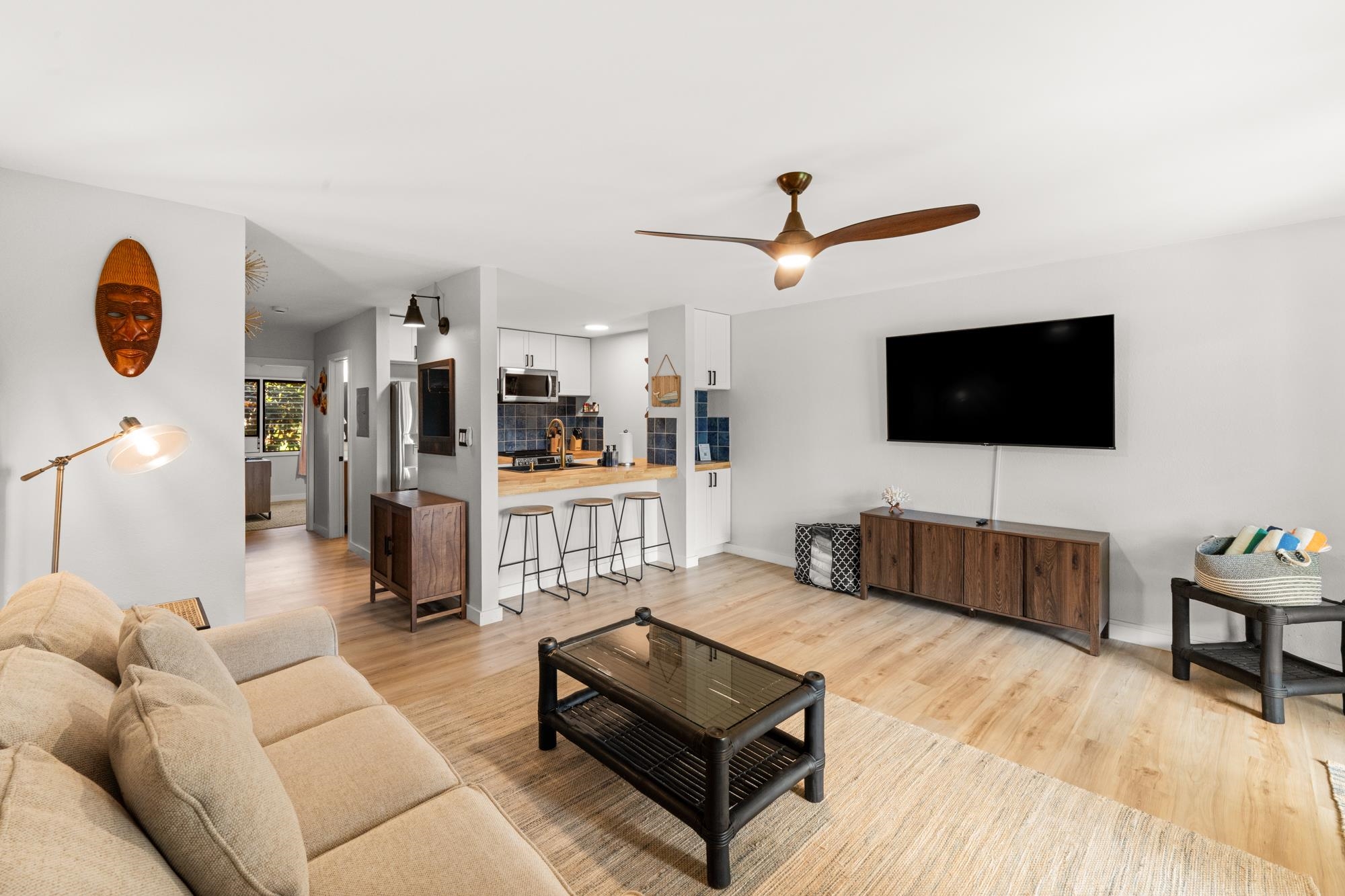 1299 Uluniu Rd Unit: C-105