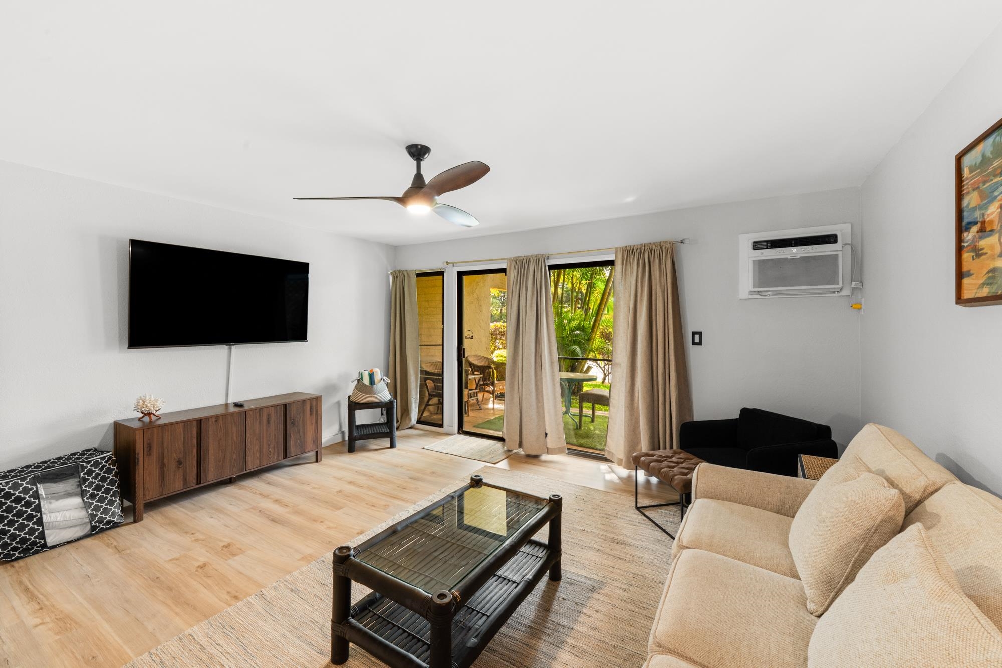 1299 Uluniu Rd Unit: C-105