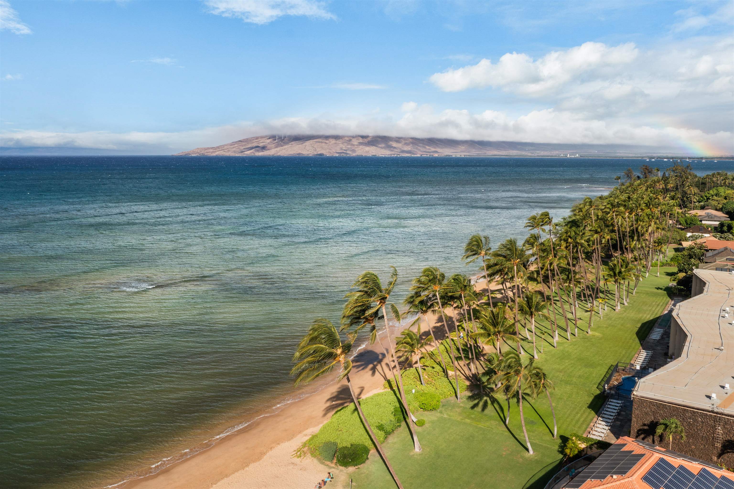 1299 Uluniu Rd Unit: C-105