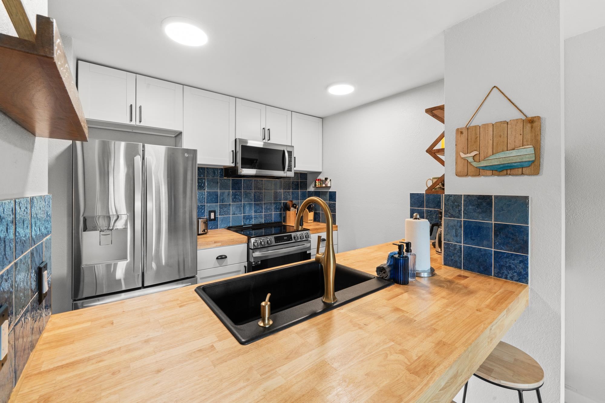 1299 Uluniu Rd Unit: C-105