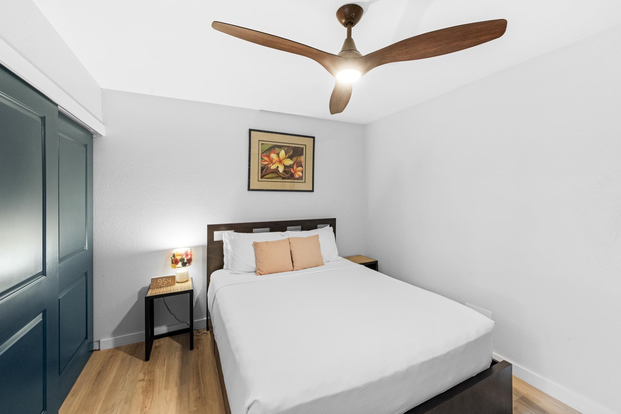 1299 Uluniu Rd Unit: C-105