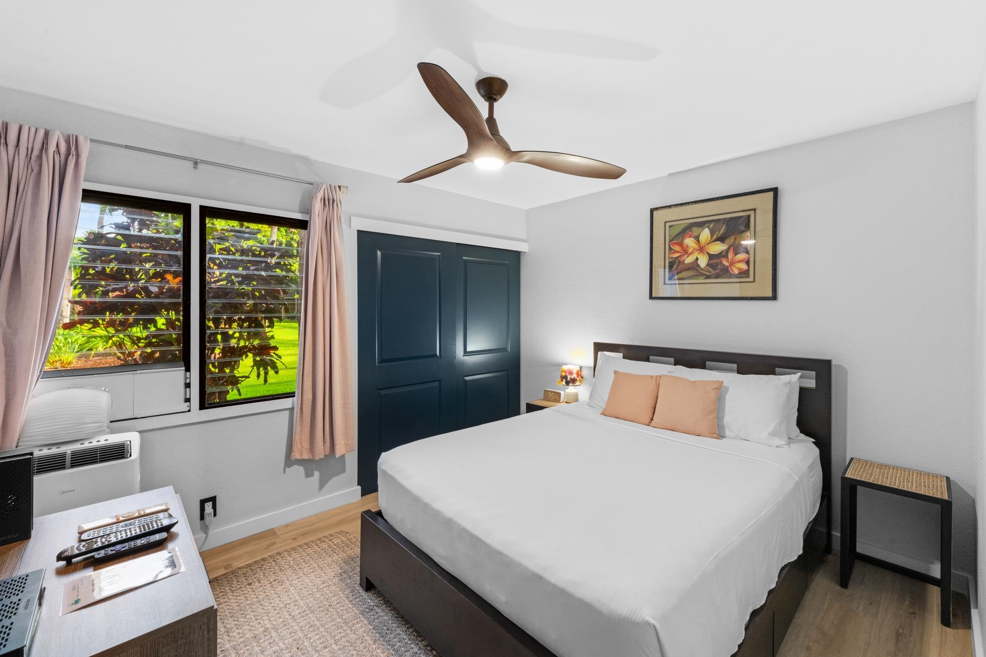 1299 Uluniu Rd Unit: C-105