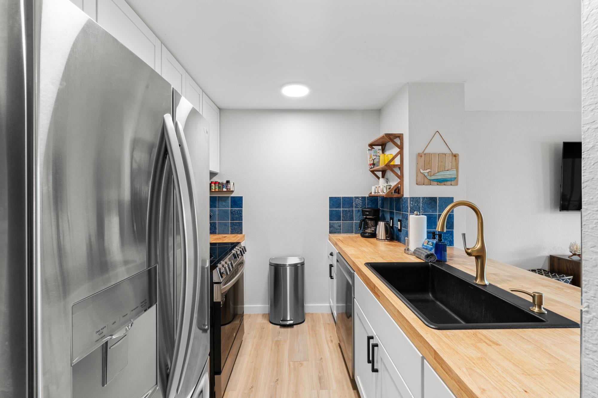 1299 Uluniu Rd Unit: C-105